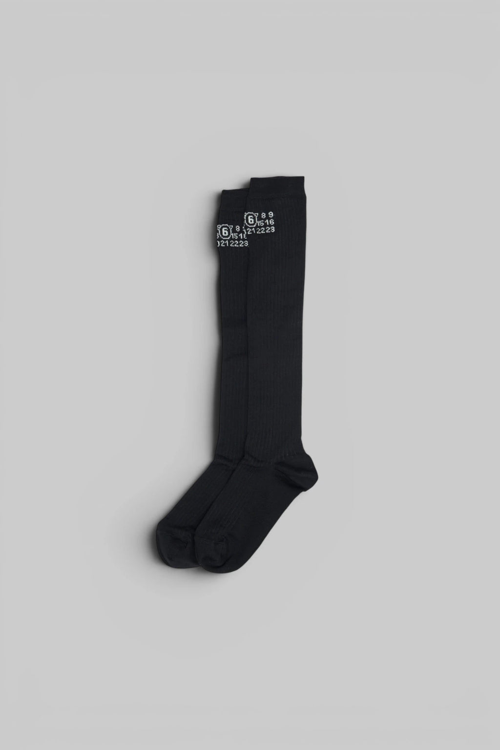 MM6 Margiela - Bootleg - LABELS