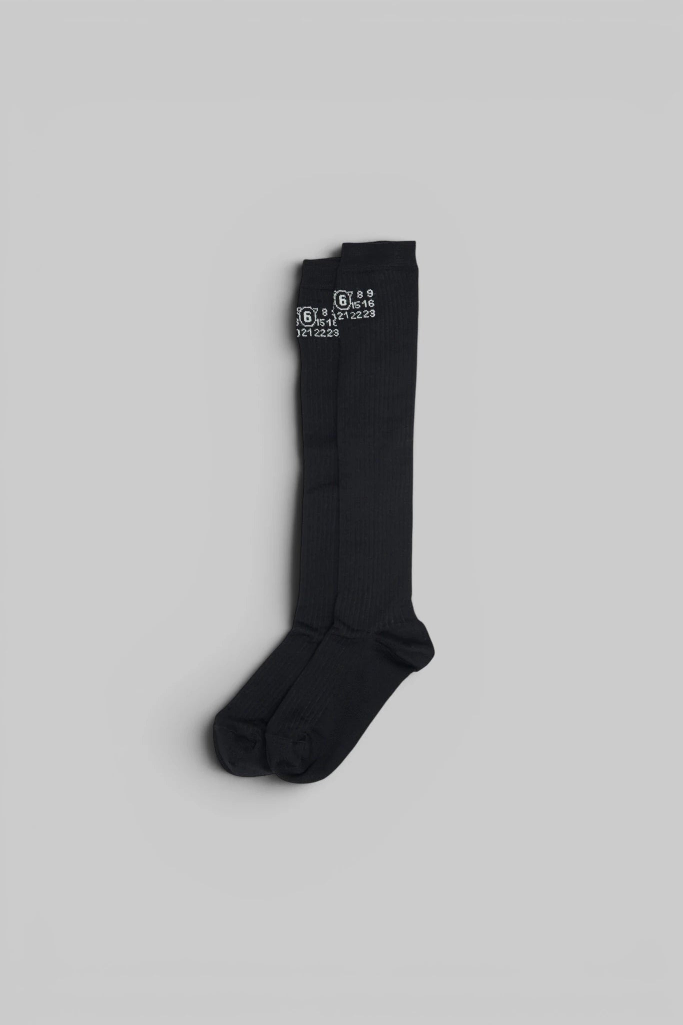 MM6 Margiela - Bootleg - LABELS