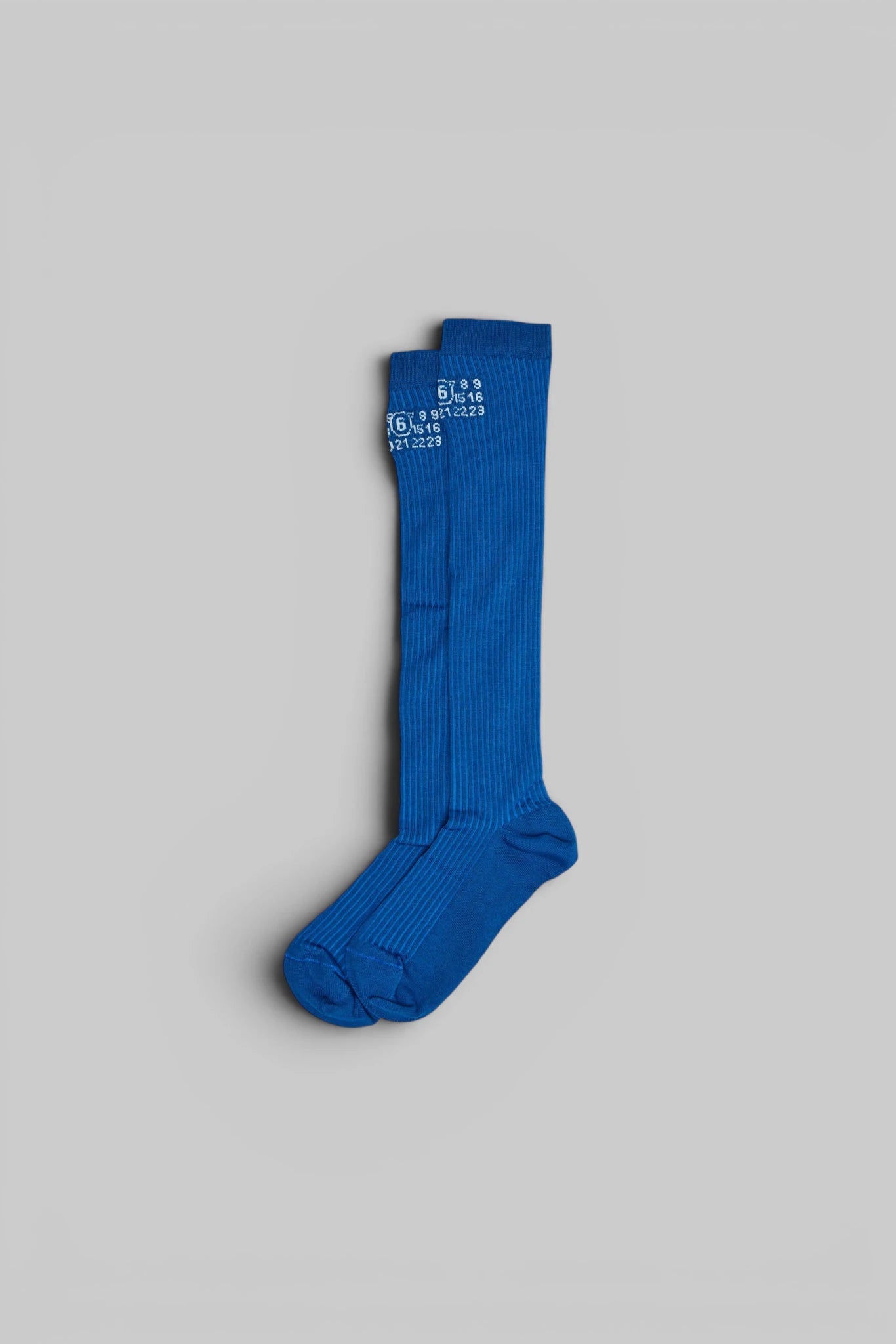 MM6 Margiela - Bootleg - LABELS