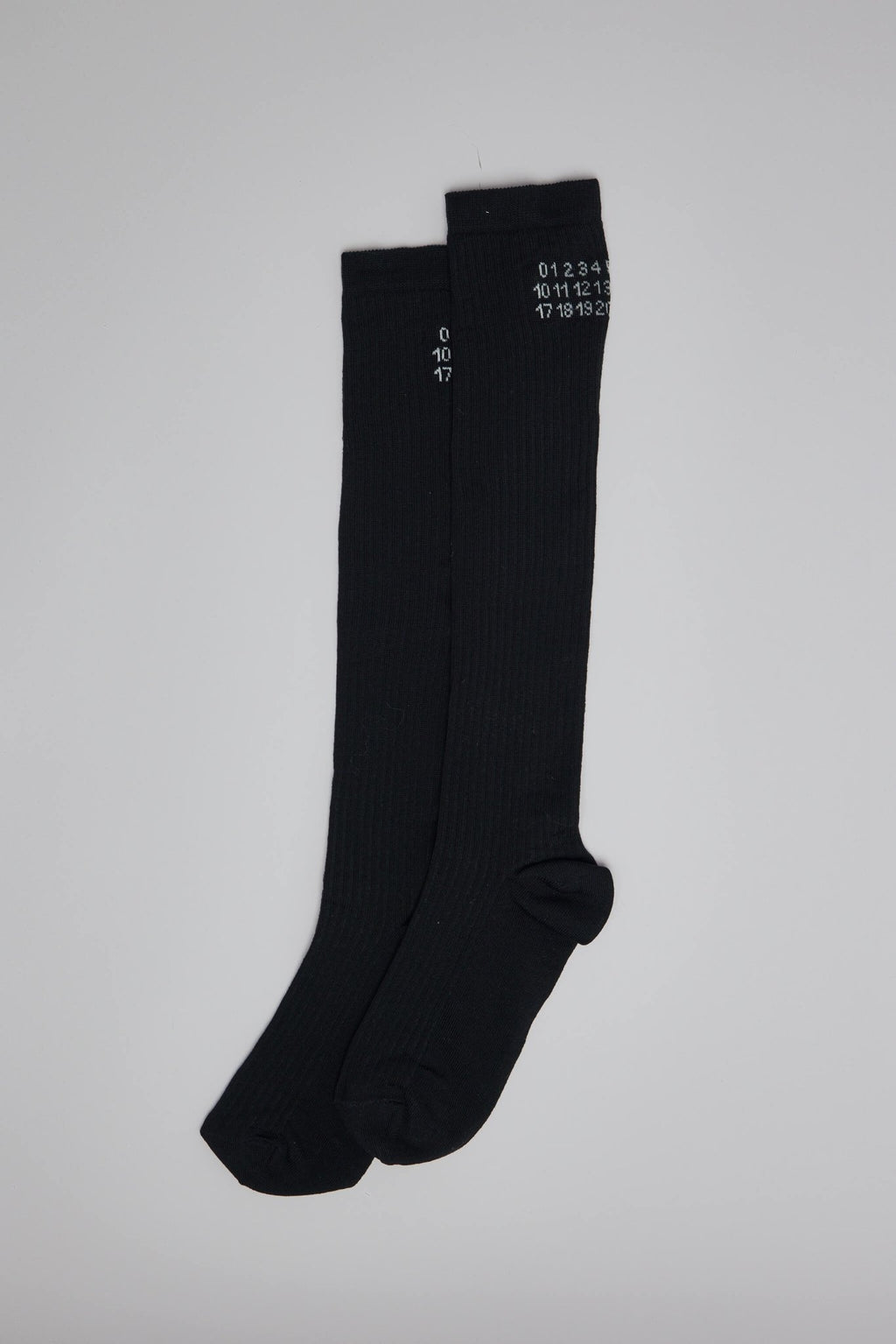 MM6 Margiela - Bootleg - LABELS