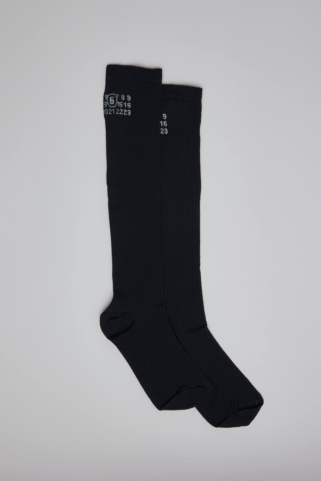 MM6 Margiela - Bootleg - LABELS