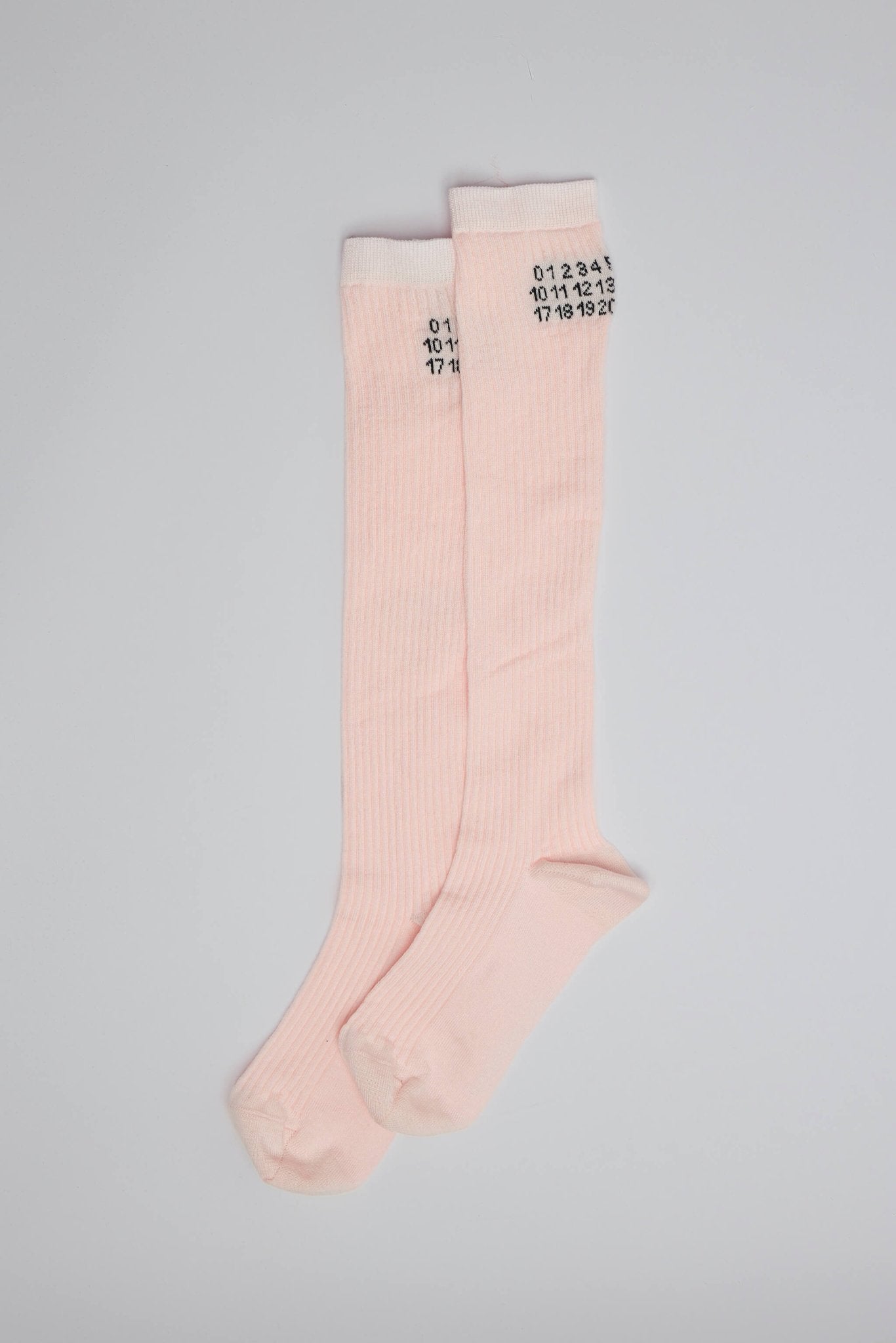 MM6 Margiela - Bootleg - LABELS