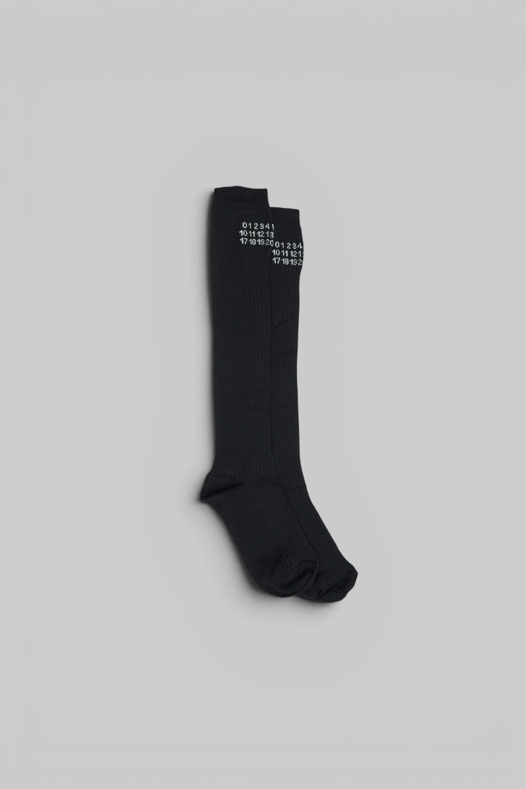 MM6 Margiela - Bootleg - LABELS