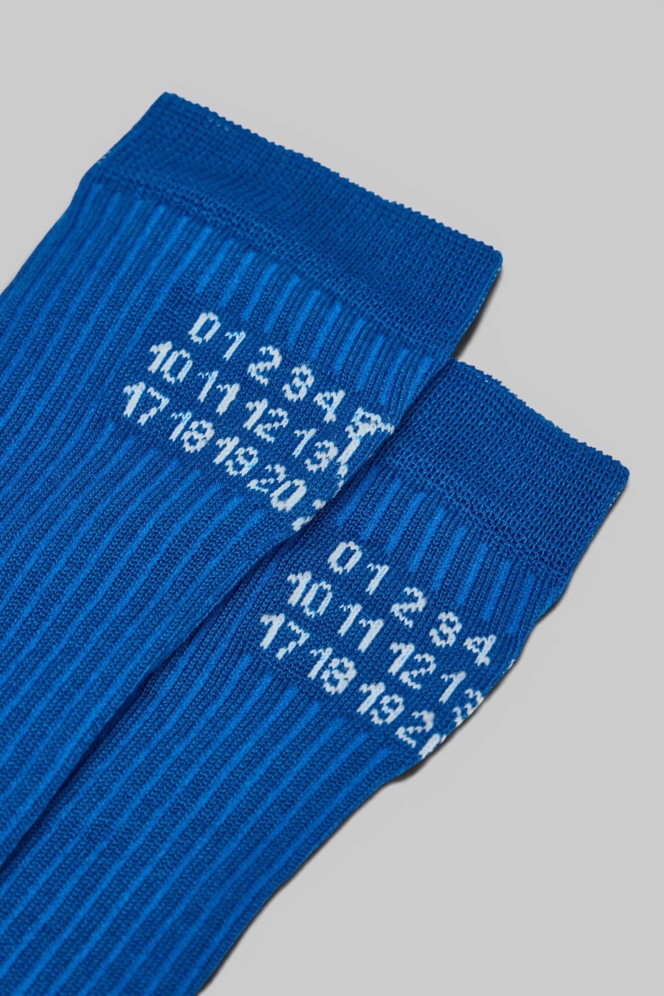 MM6 Margiela - Bootleg - LABELS