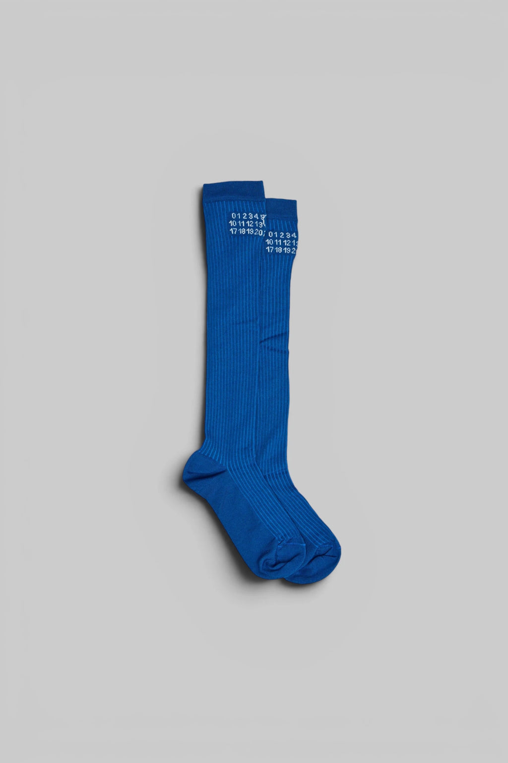 MM6 Margiela - Bootleg - LABELS