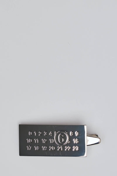 Hair Clip