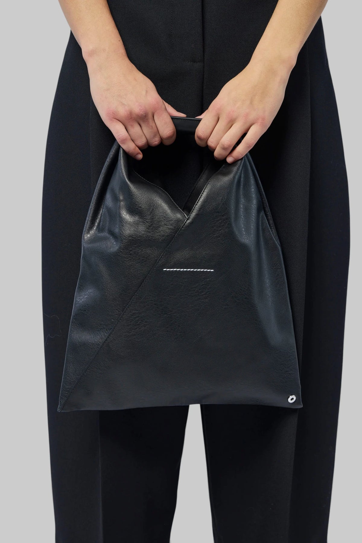 MM6 Margiela - Handbag - LABELS