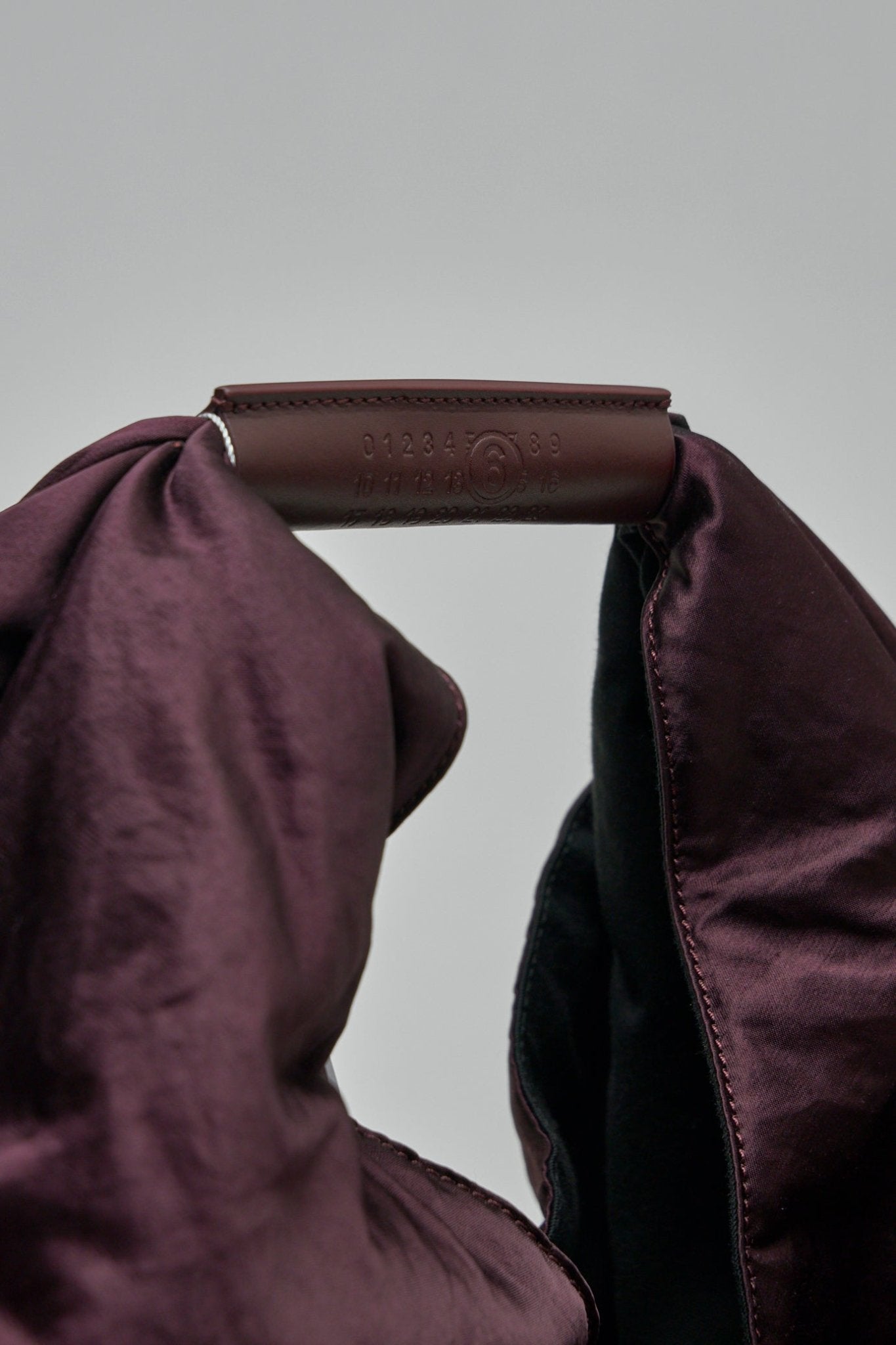 MM6 Margiela - Handbag - LABELS