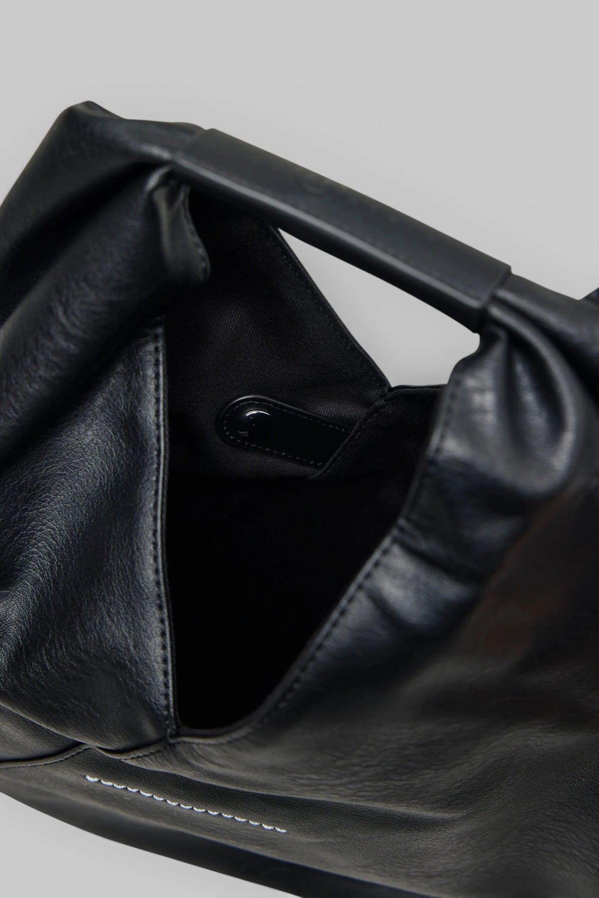 MM6 Margiela - Handbag - LABELS