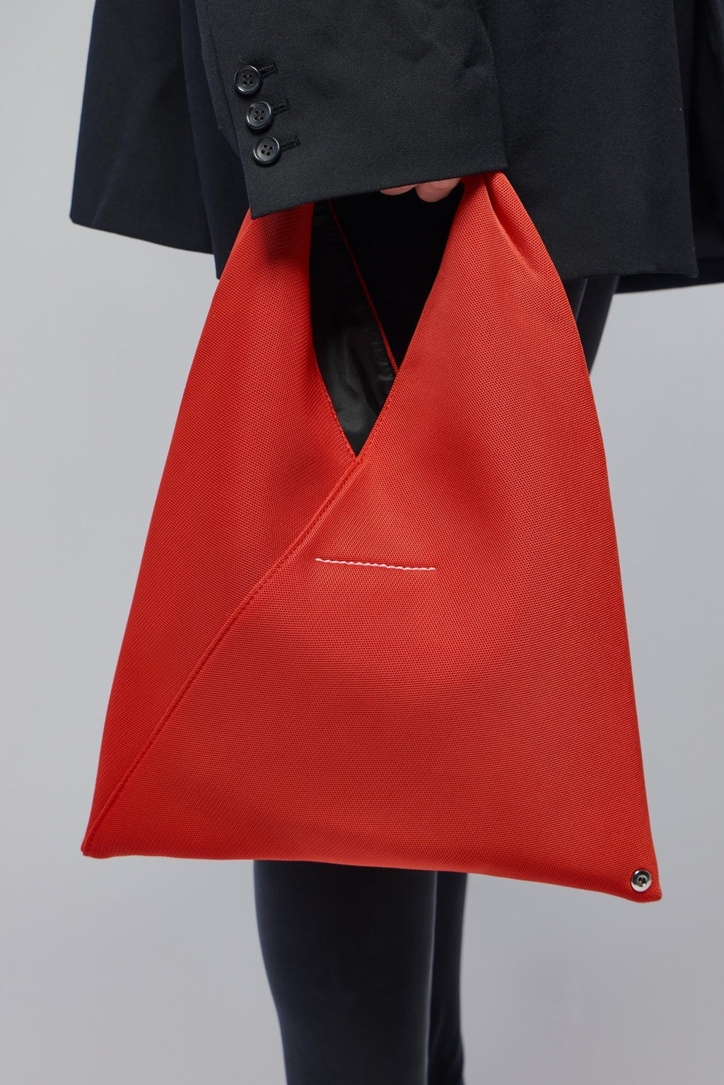 MM6 Margiela - Handbag - LABELS