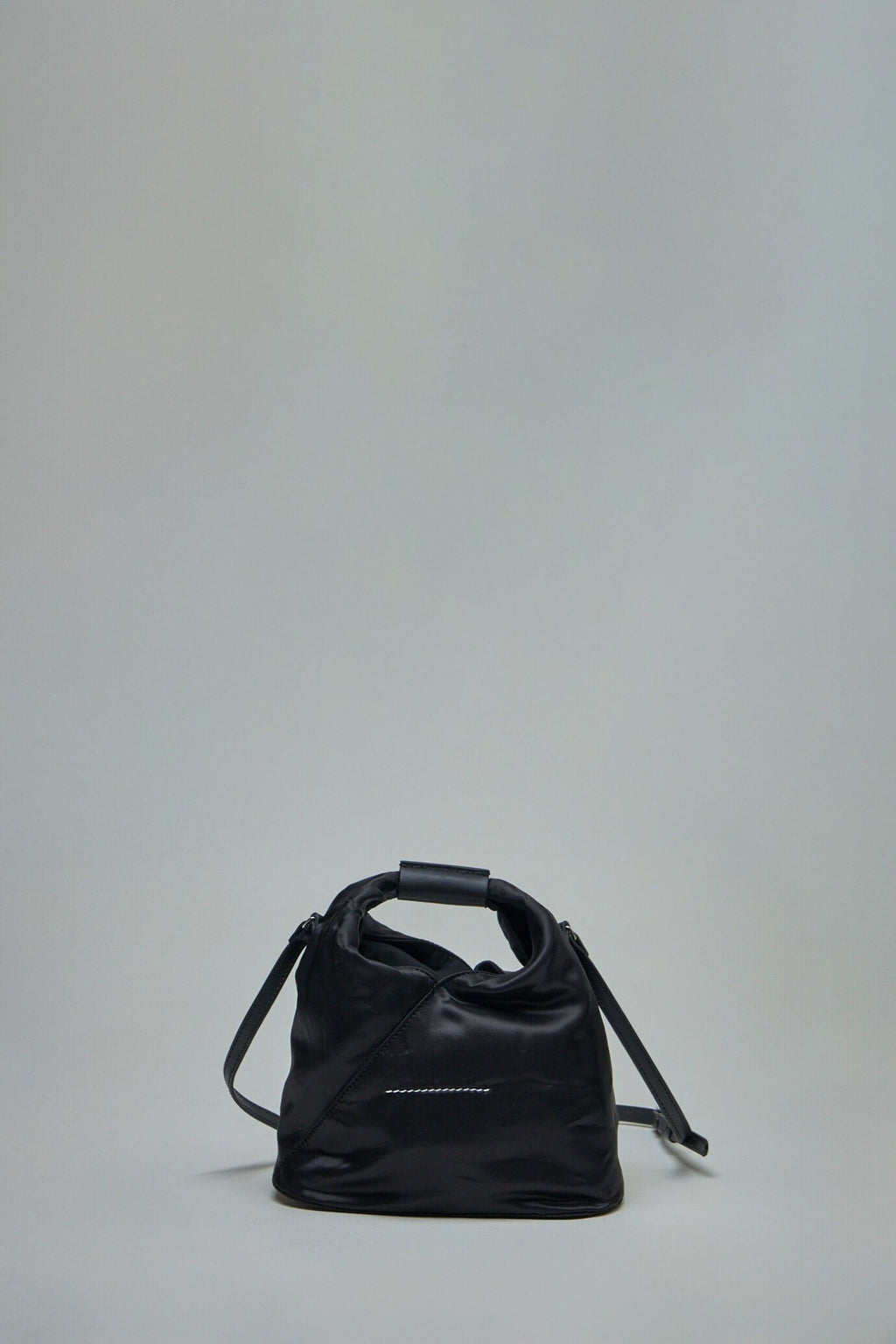 MM6 Margiela - Handbag - LABELS