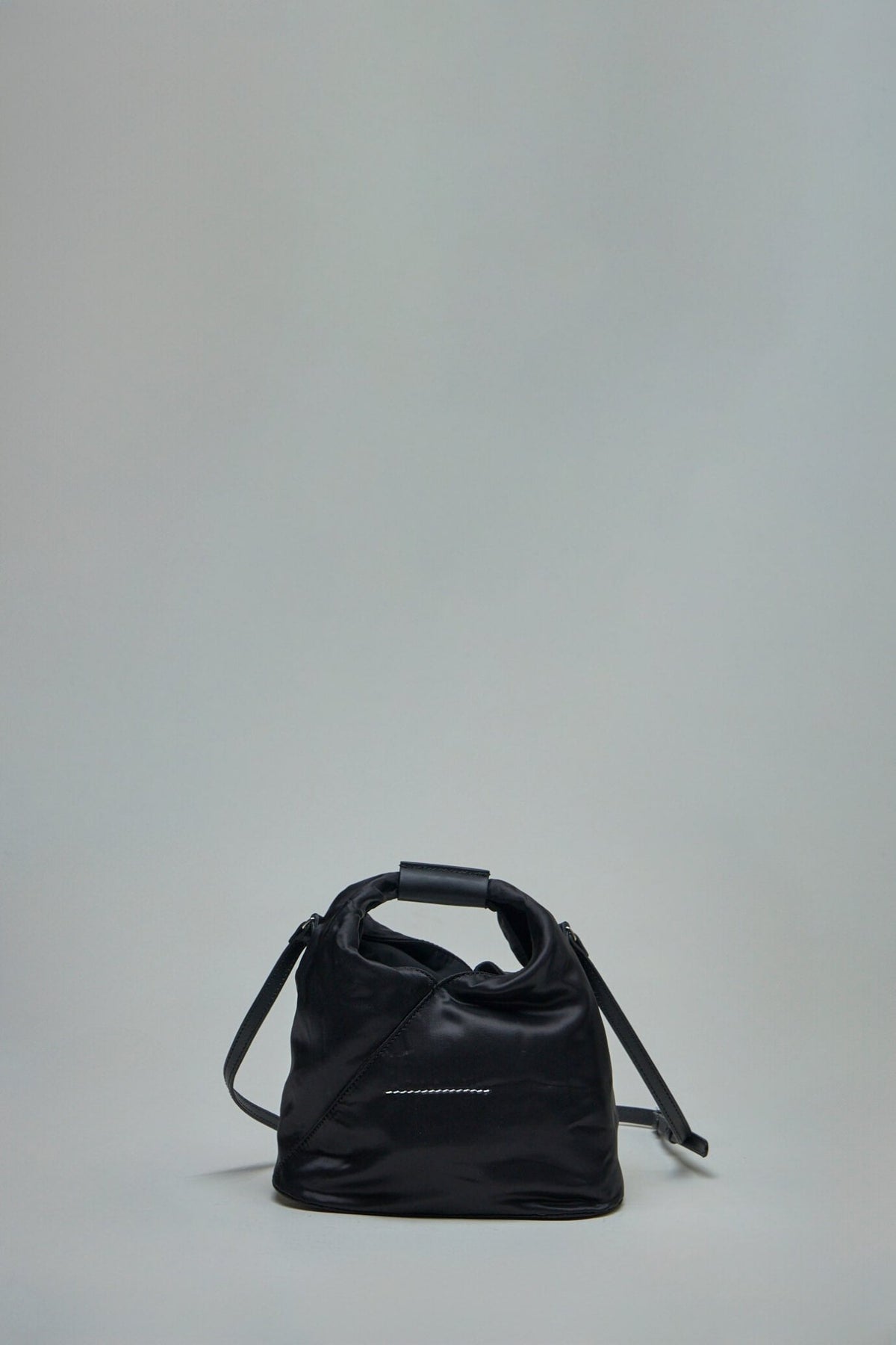 MM6 Margiela - Handbag - LABELS