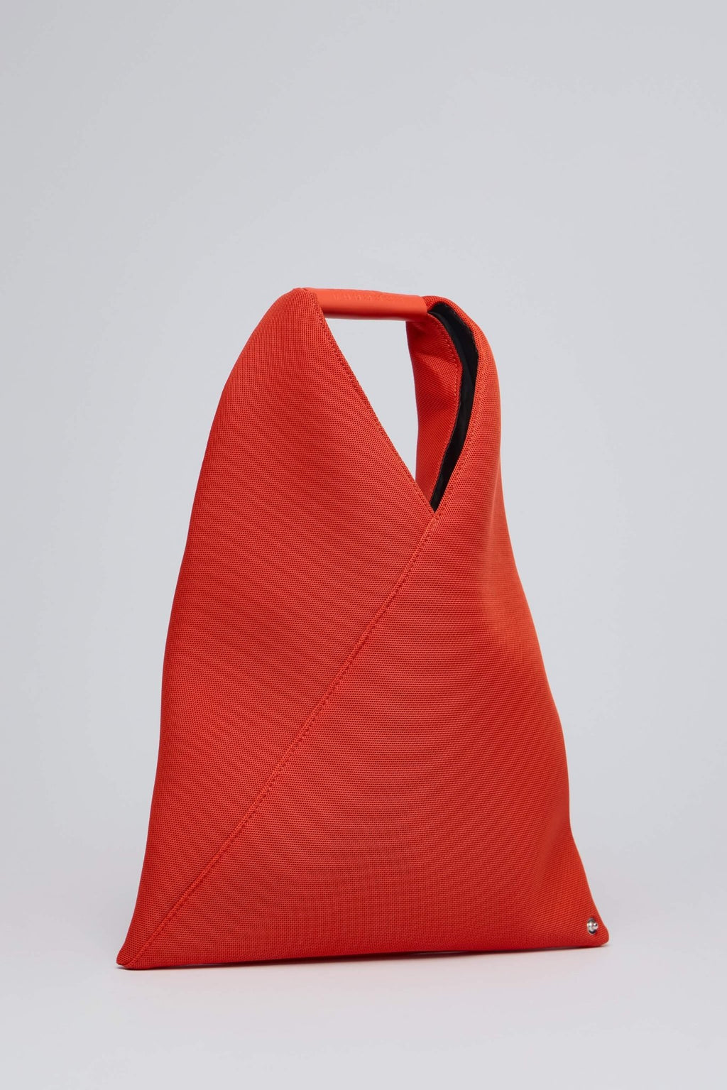 MM6 Margiela - Handbag - LABELS