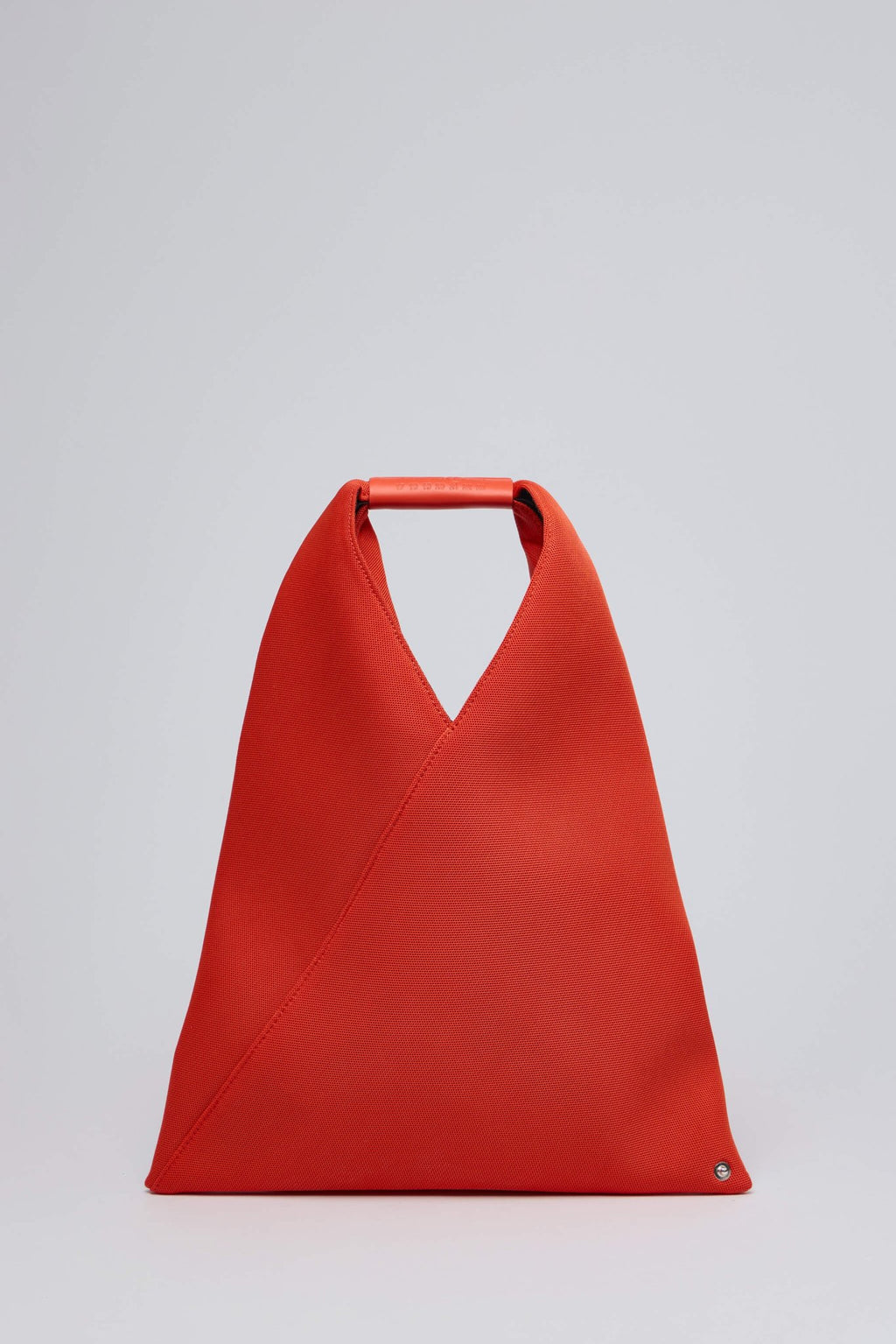 MM6 Margiela - Handbag - LABELS