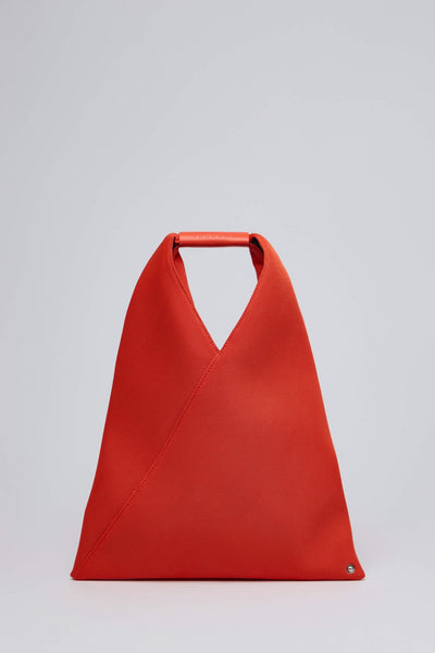 Small Japanese Tote Bag