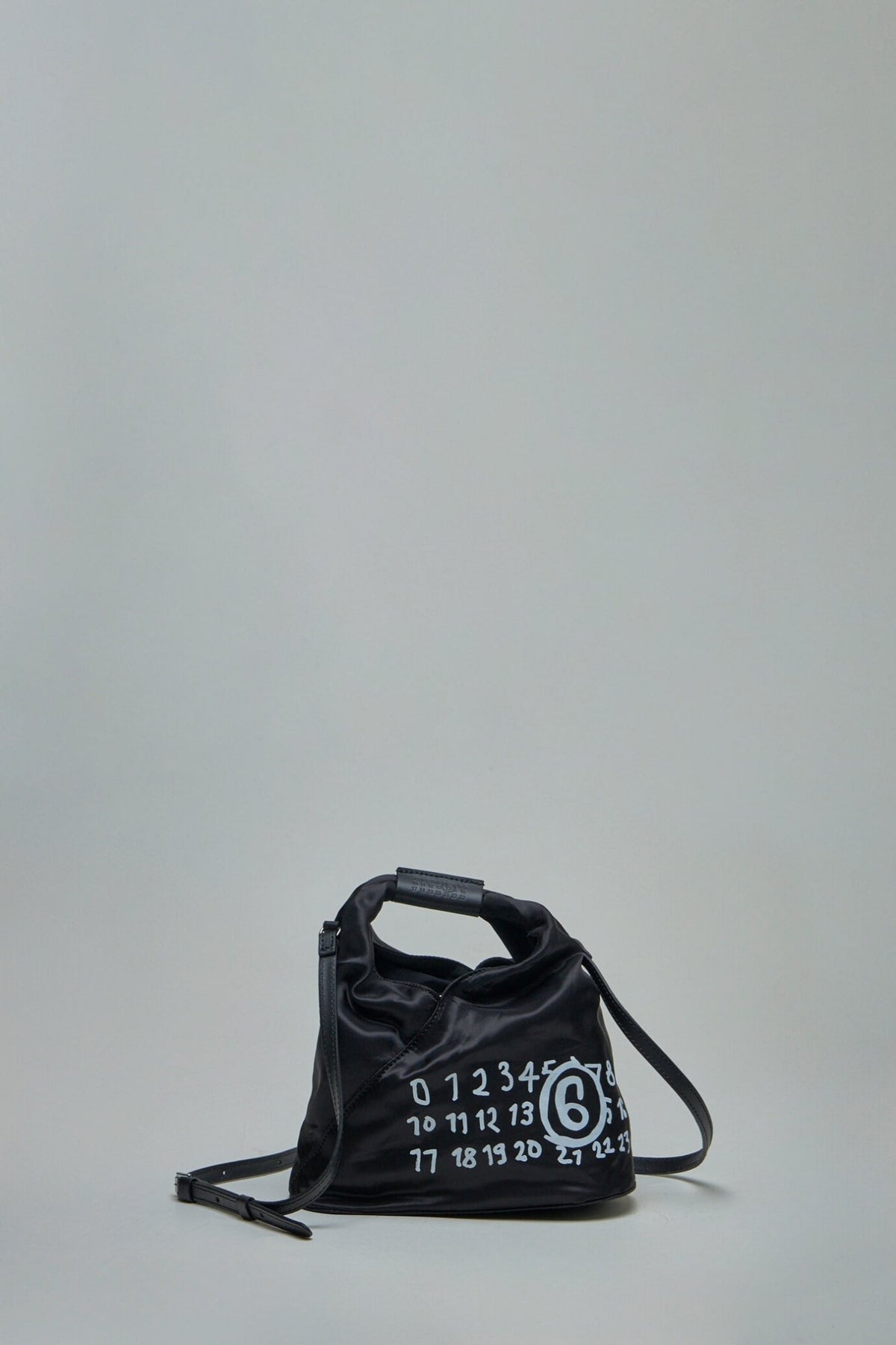 MM6 Margiela - Handbag - LABELS