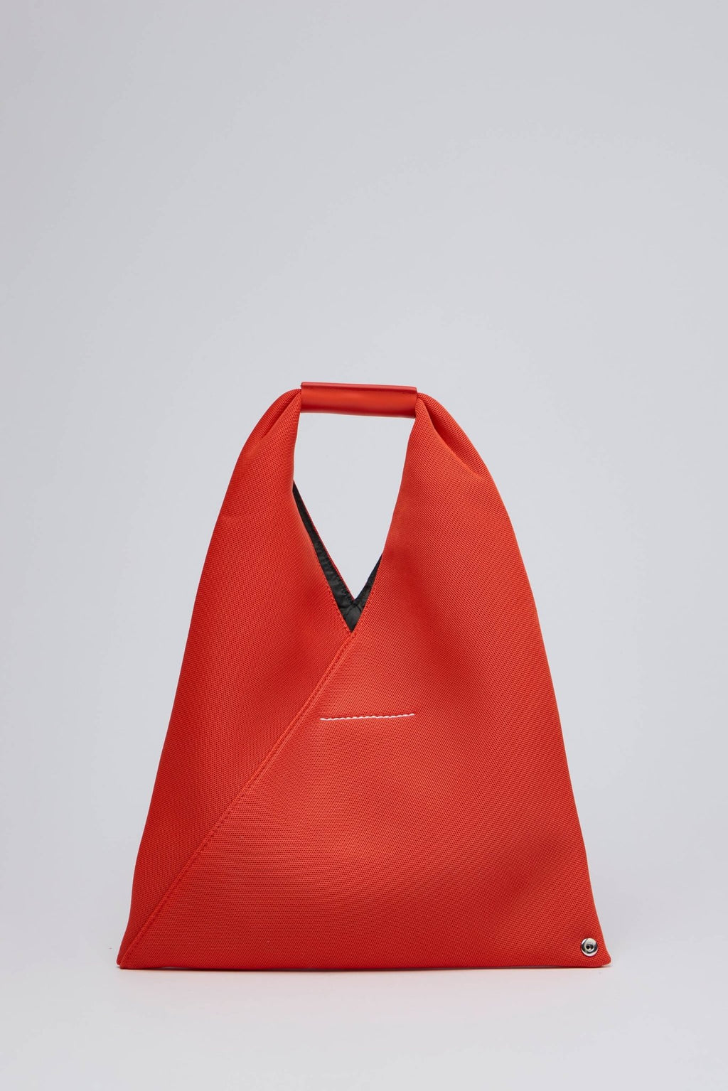 MM6 Margiela - Handbag - LABELS