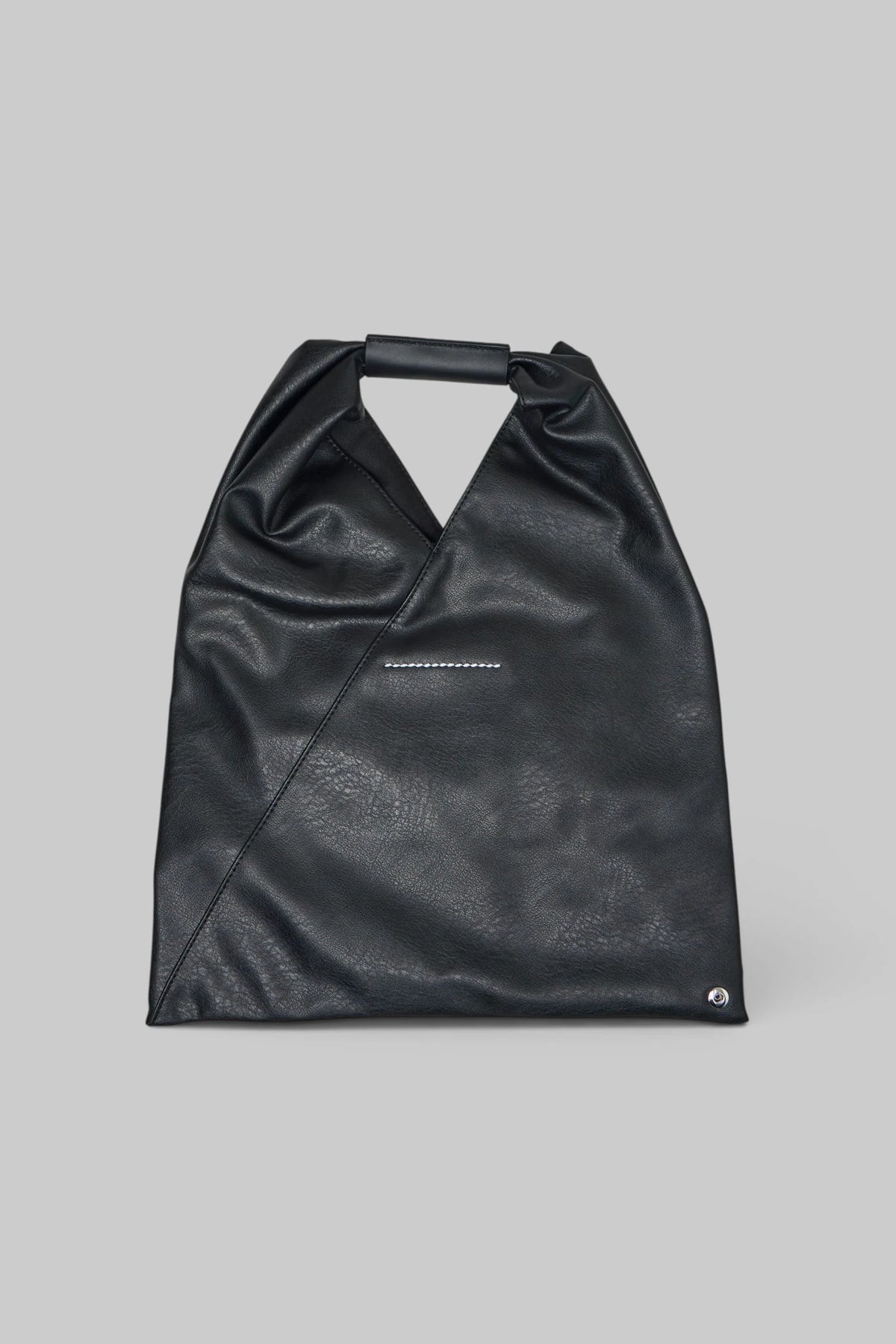 MM6 Margiela - Handbag - LABELS