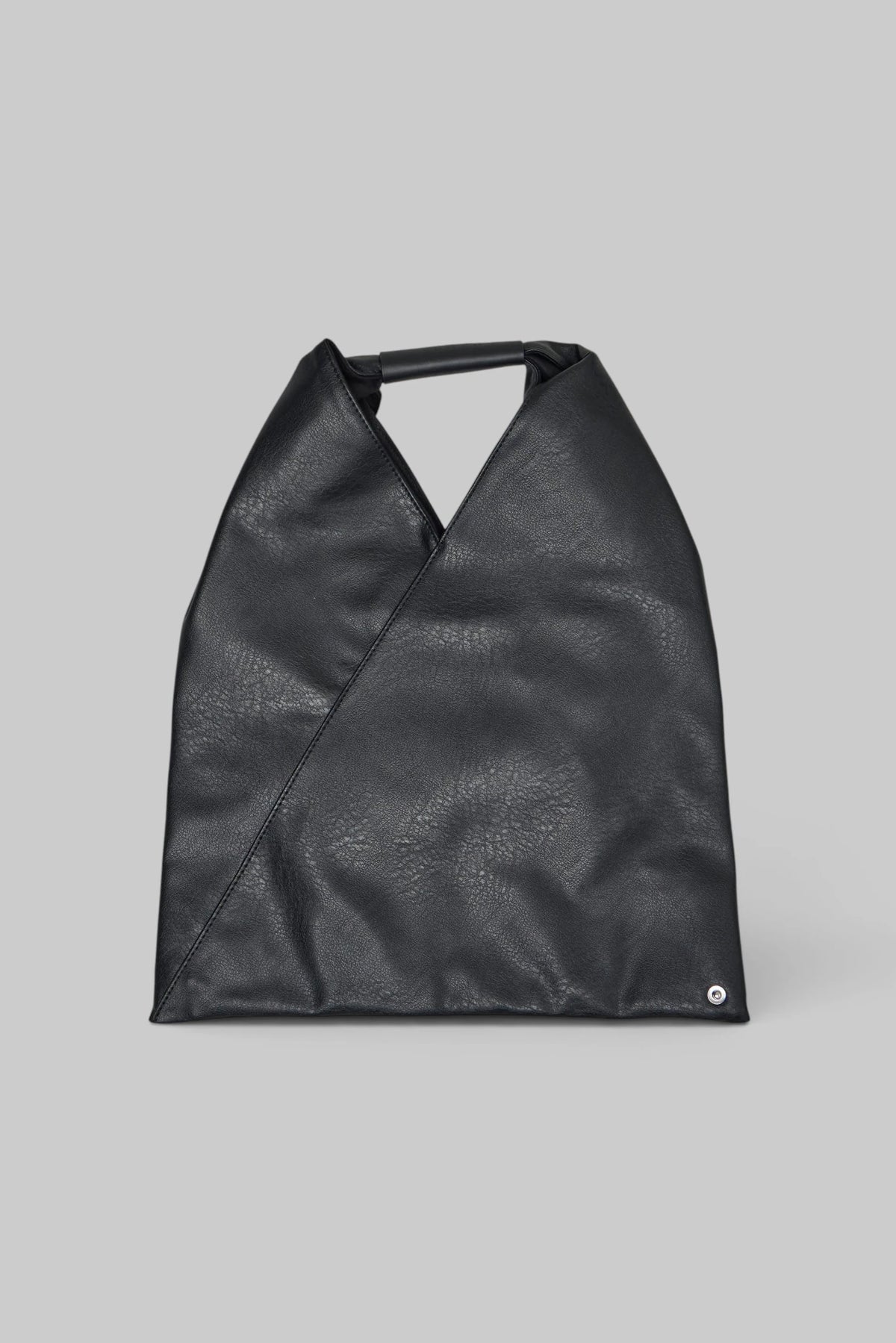 MM6 Margiela - Handbag - LABELS