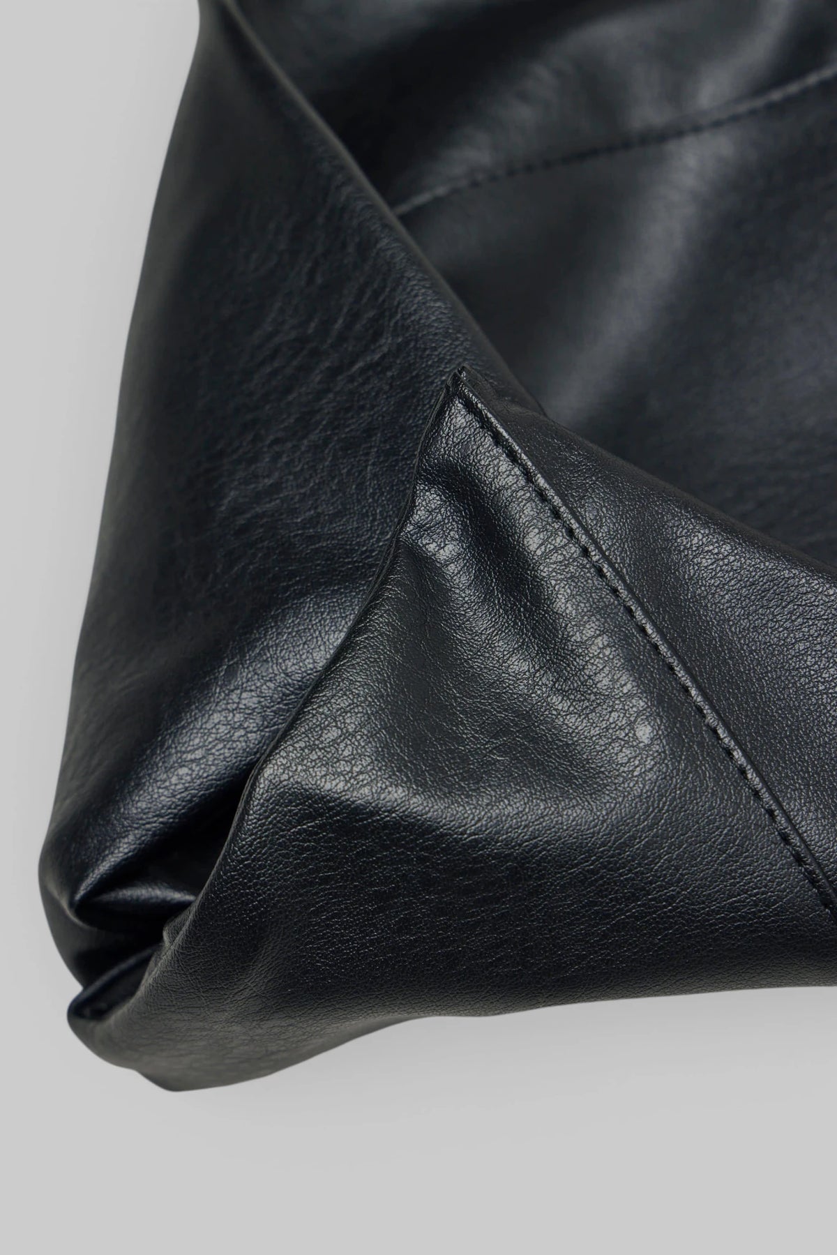 MM6 Margiela - Handbag - LABELS