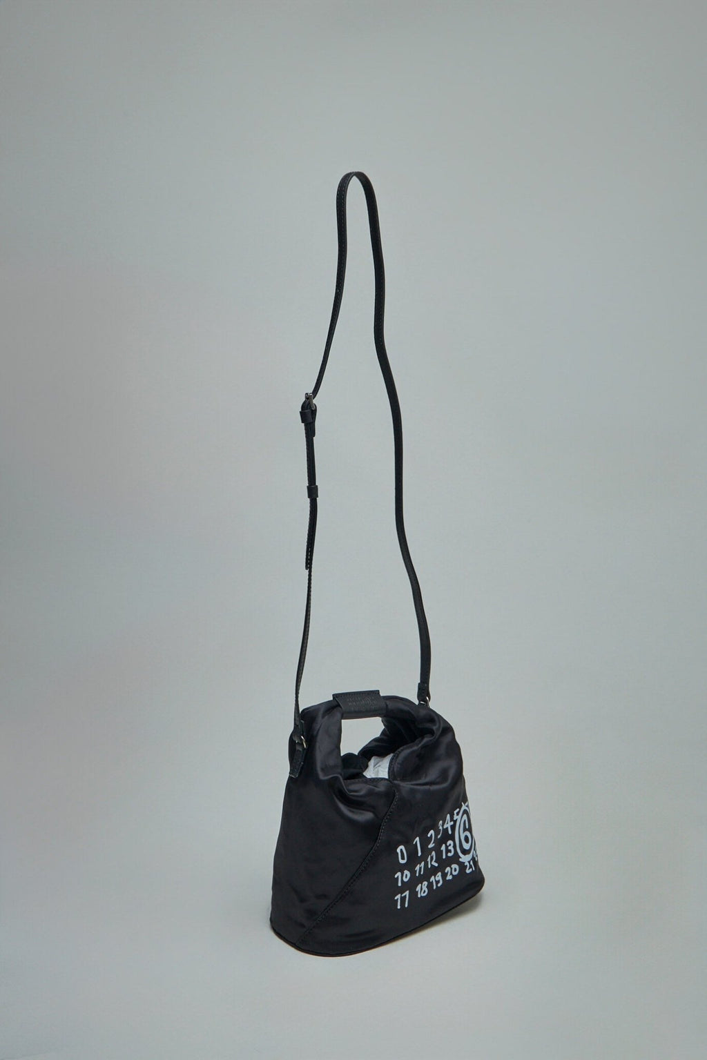 MM6 Margiela - Handbag - LABELS