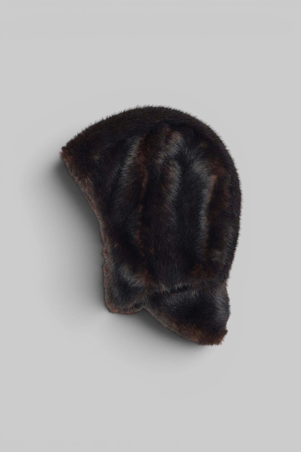 MM6 Margiela - Hat - LABELS