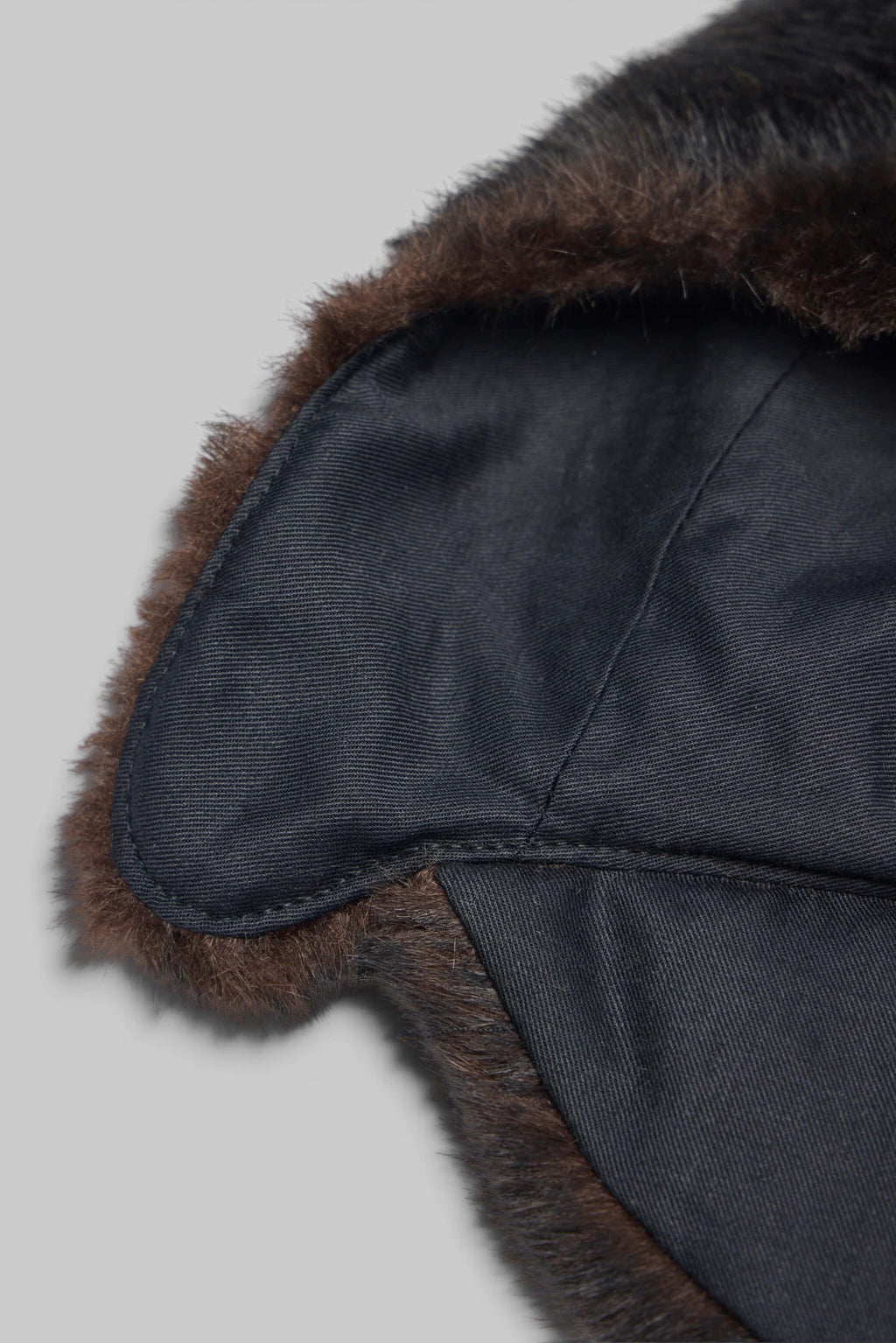 MM6 Margiela - Hat - LABELS