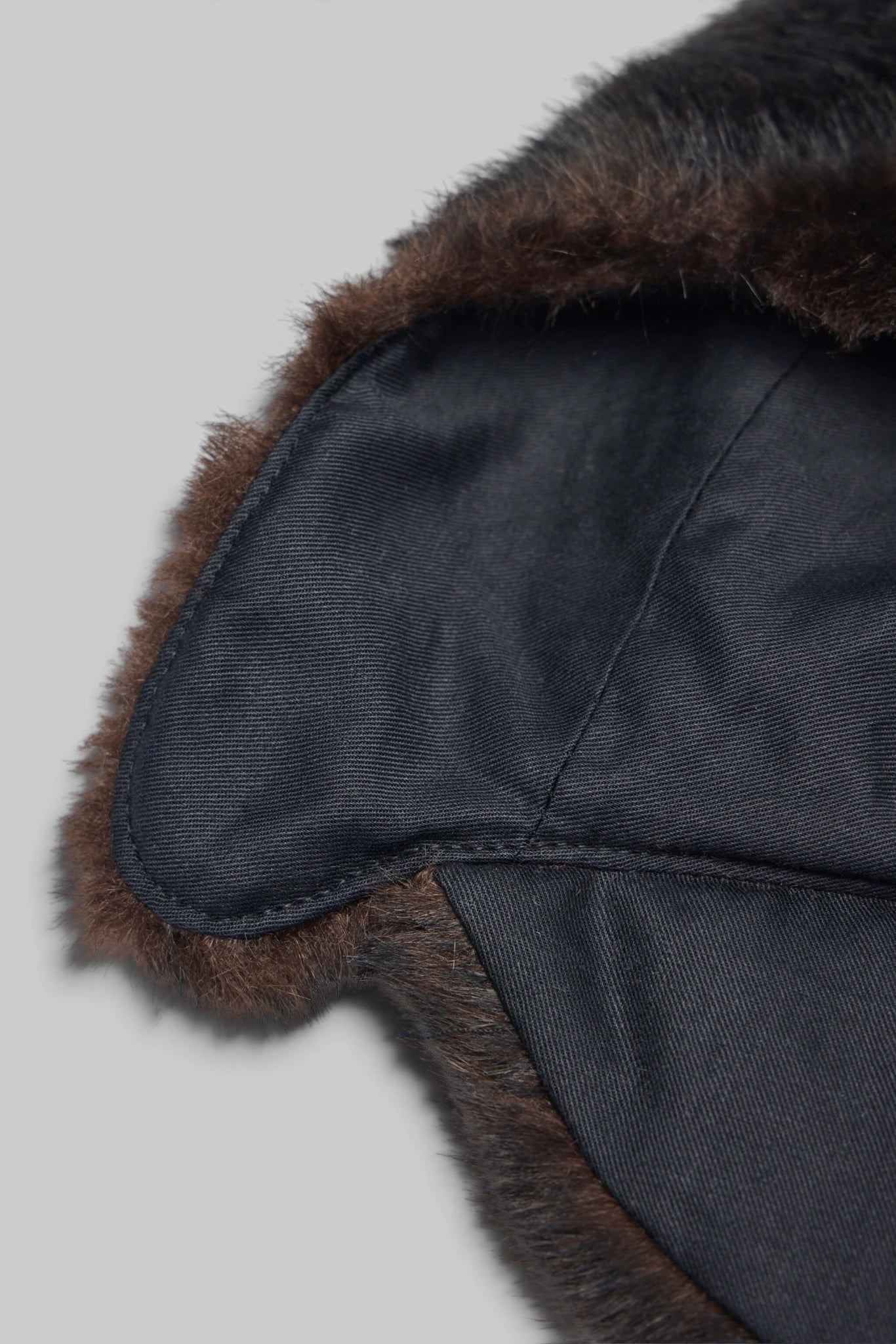 MM6 Margiela - Hat - LABELS