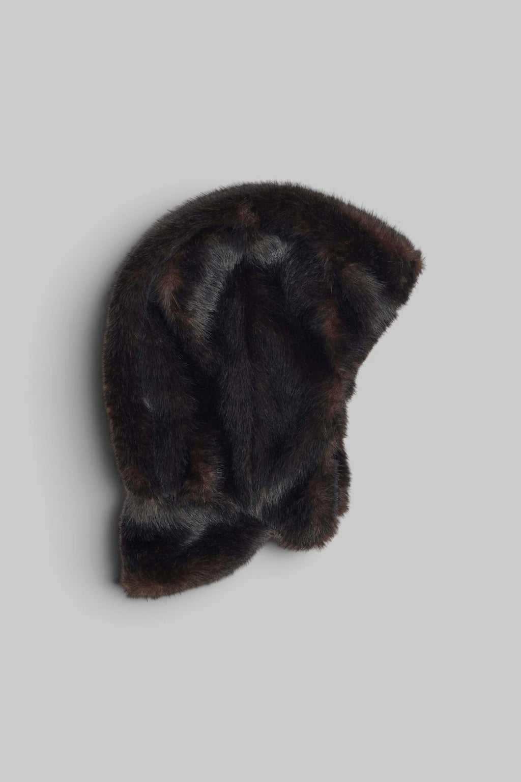 MM6 Margiela - Hat - LABELS