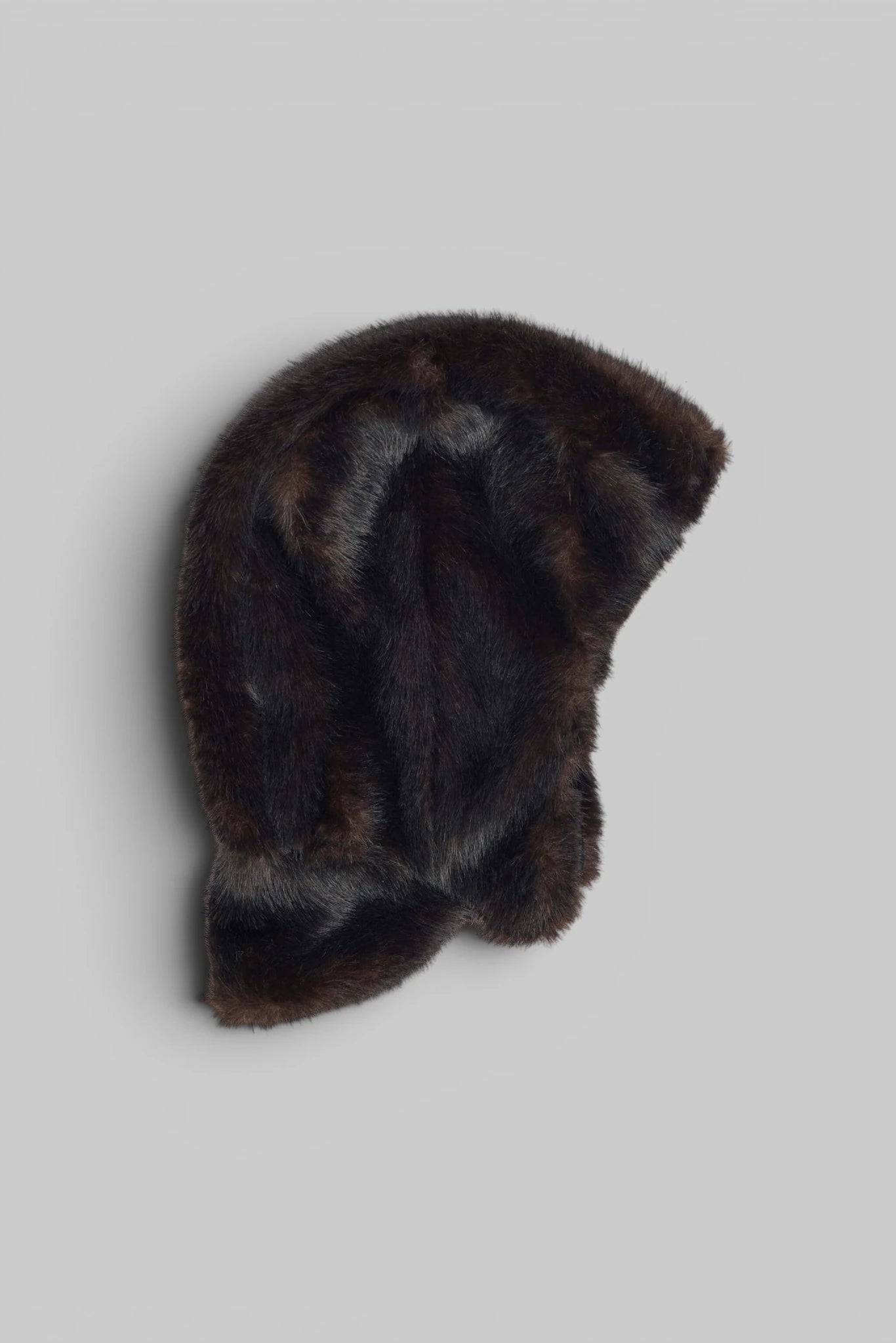 MM6 Margiela - Hat - LABELS