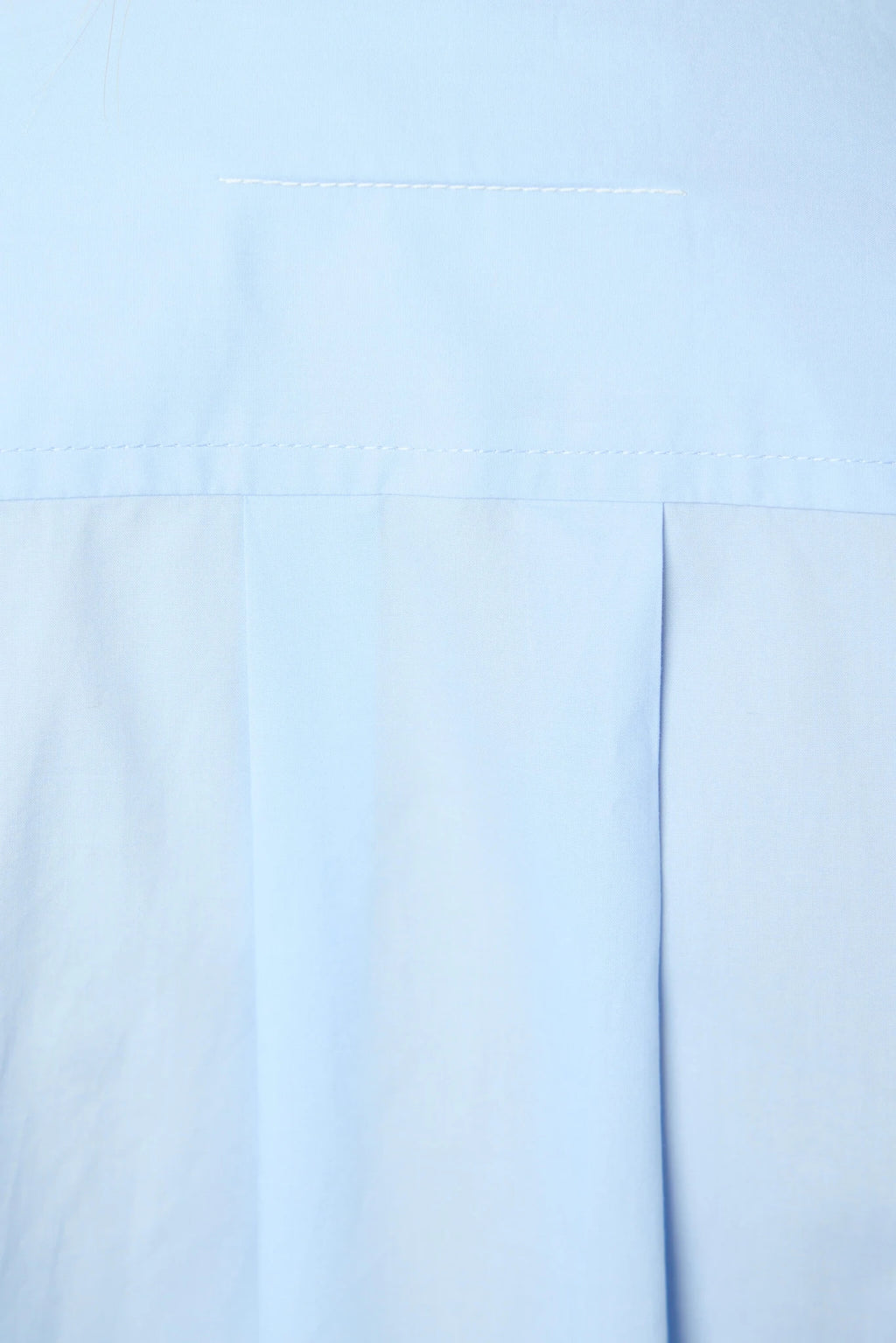MM6 Margiela - Long-sleeved Shirt - LABELS