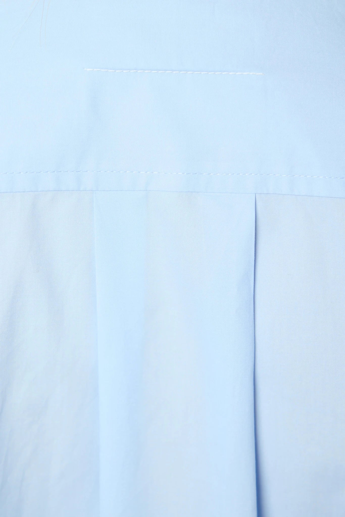 MM6 Margiela - Long-sleeved Shirt - LABELS