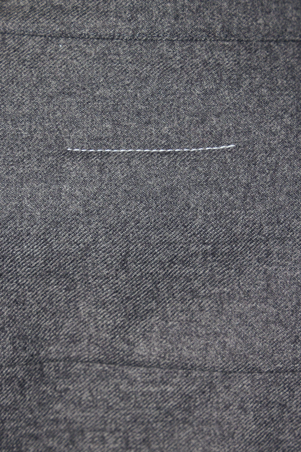 MM6 Margiela - Mini Dress - LABELS