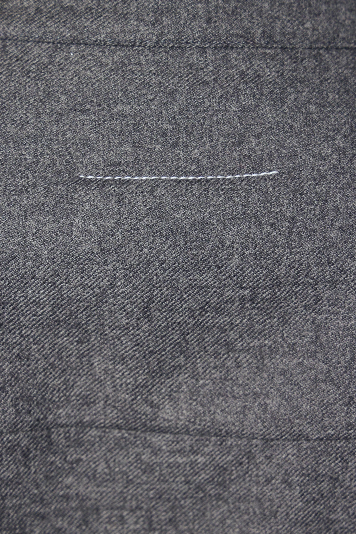 MM6 Margiela - Mini Dress - LABELS