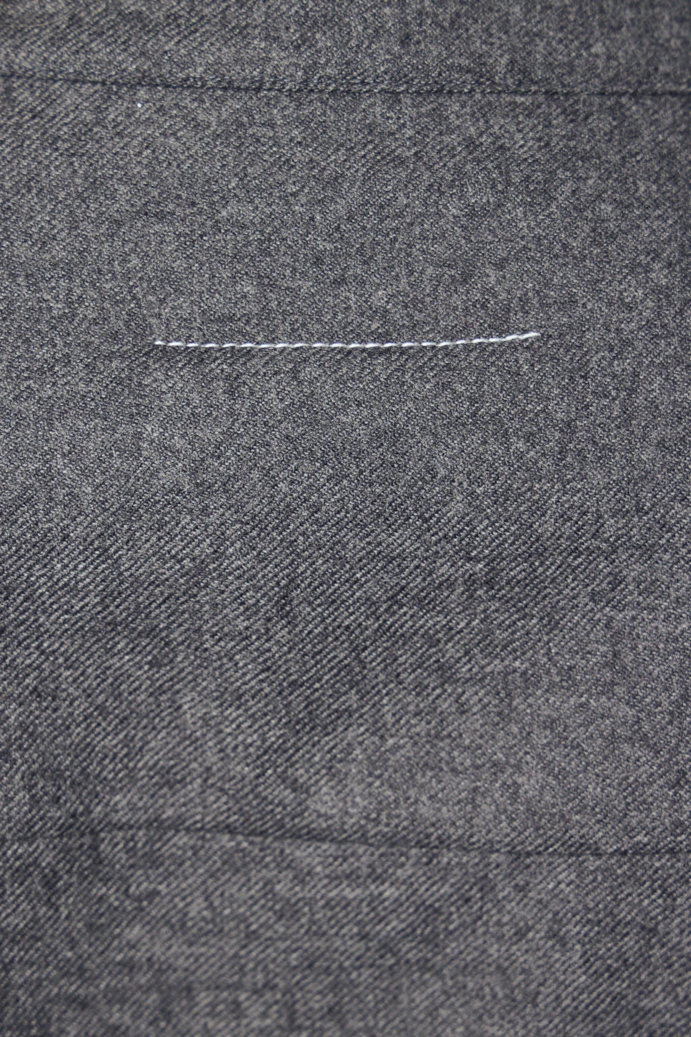 MM6 Margiela - Mini Dress - LABELS
