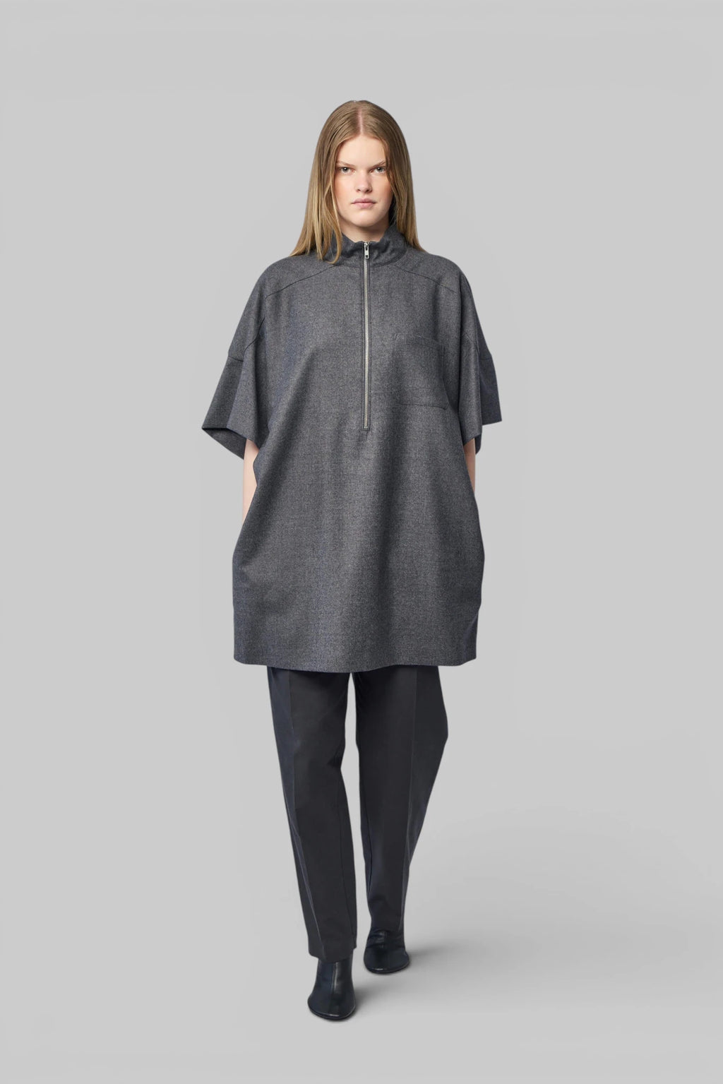 MM6 Margiela - Mini Dress - LABELS