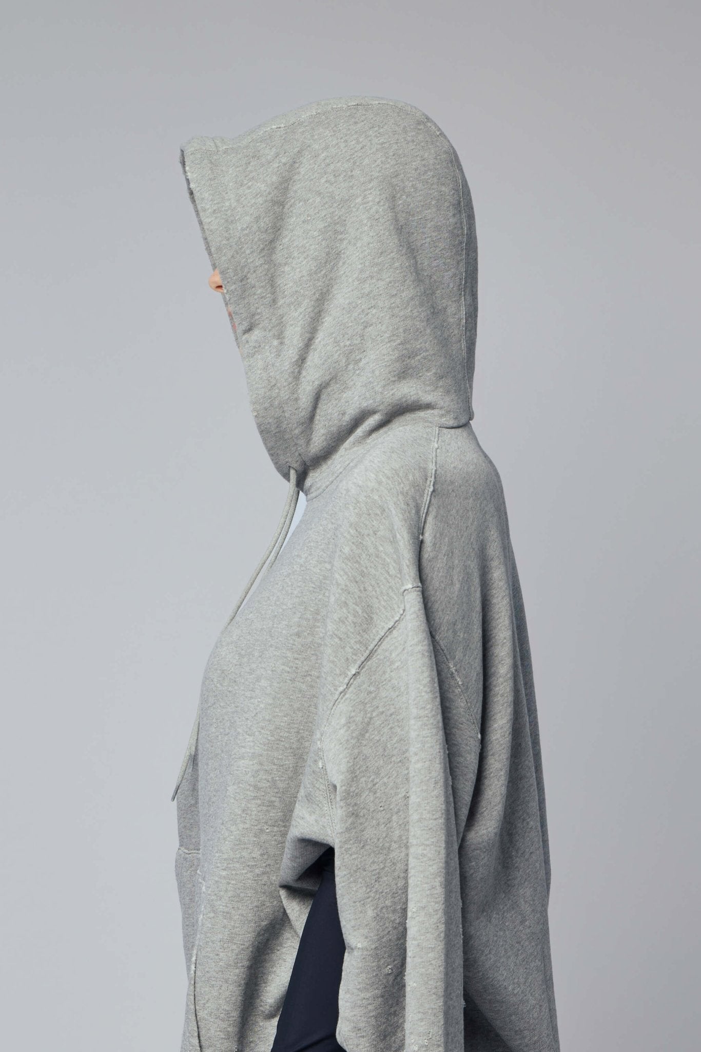 MM6 Margiela - Mini Dress - LABELS