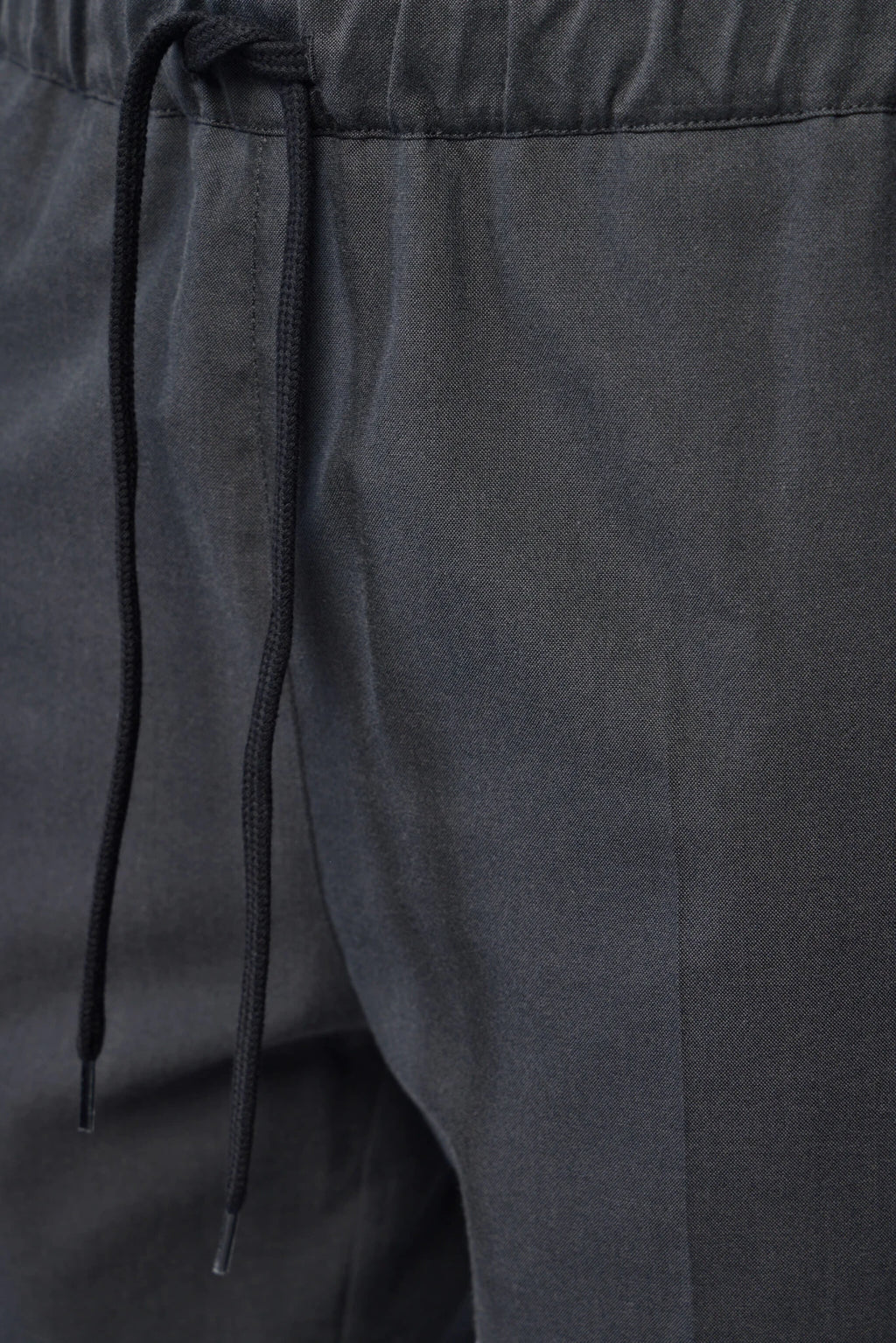 MM6 Margiela - Pants - LABELS