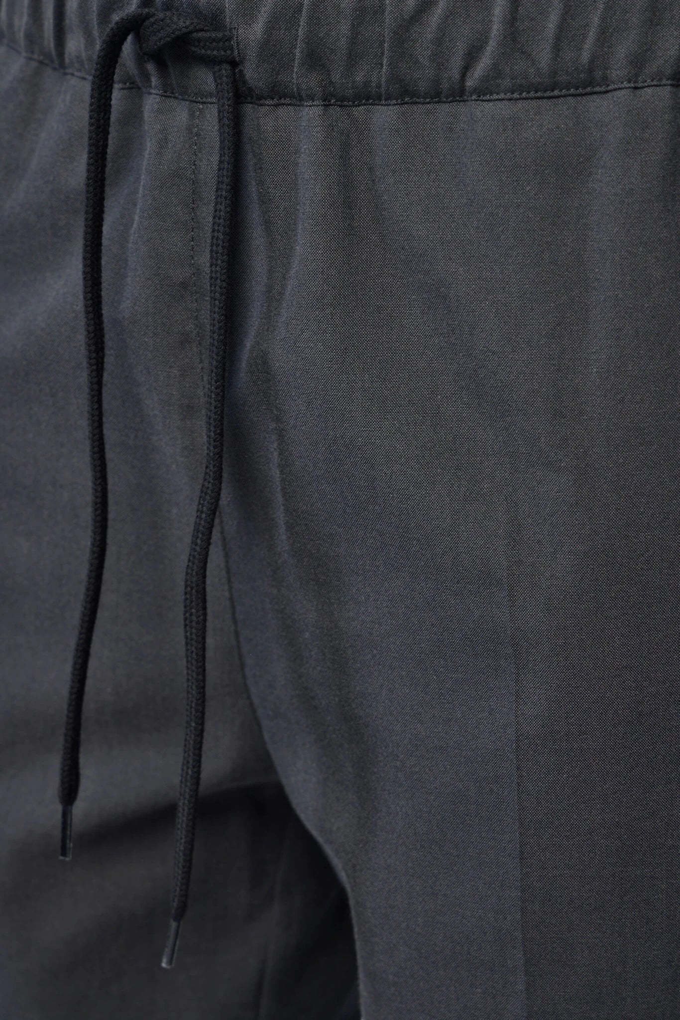 MM6 Margiela - Pants - LABELS