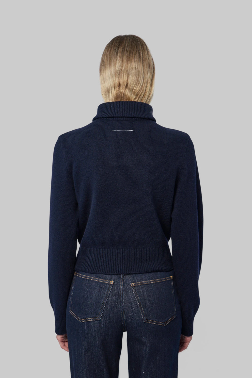 MM6 Margiela - Polo Shirt - LABELS