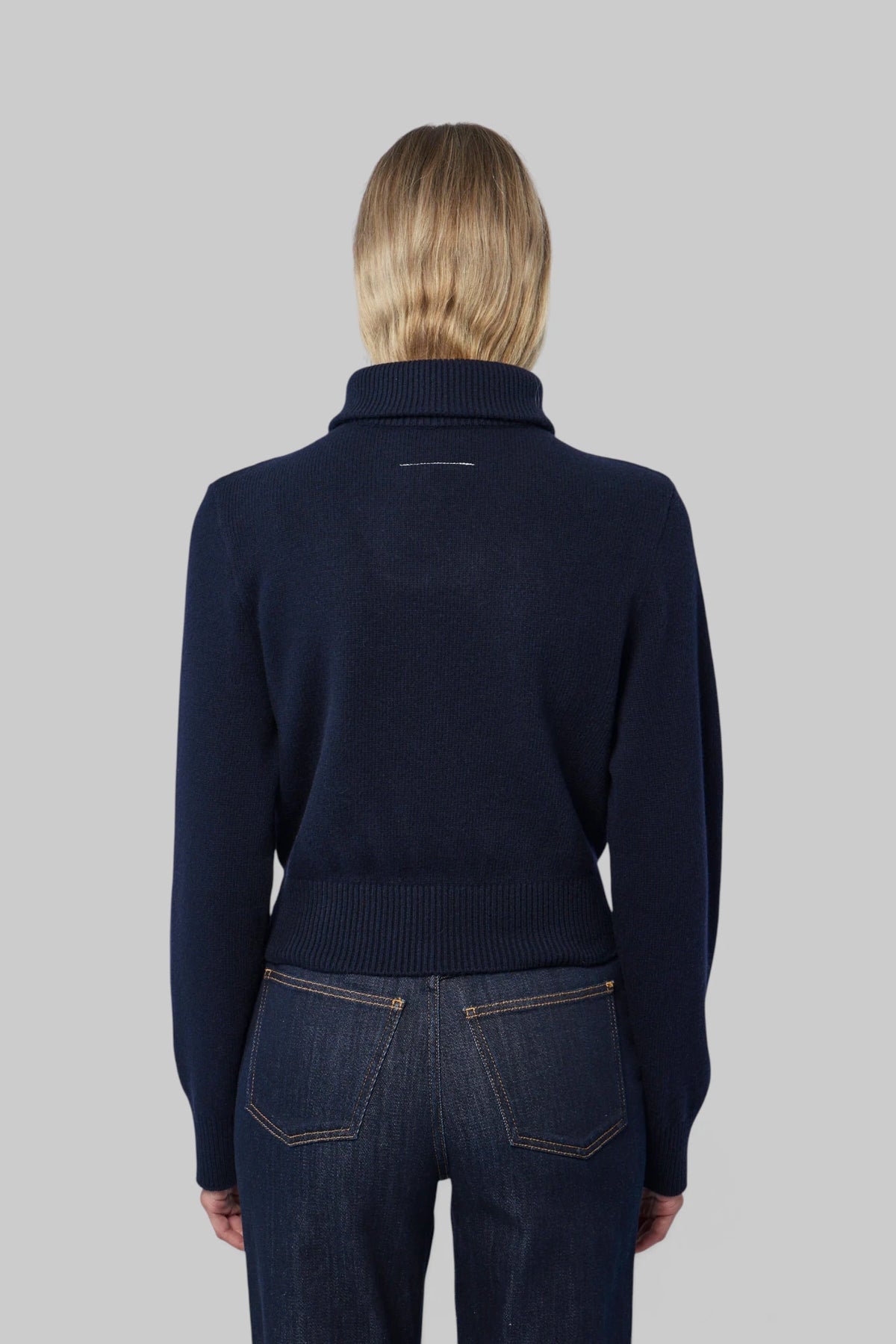 MM6 Margiela - Polo Shirt - LABELS