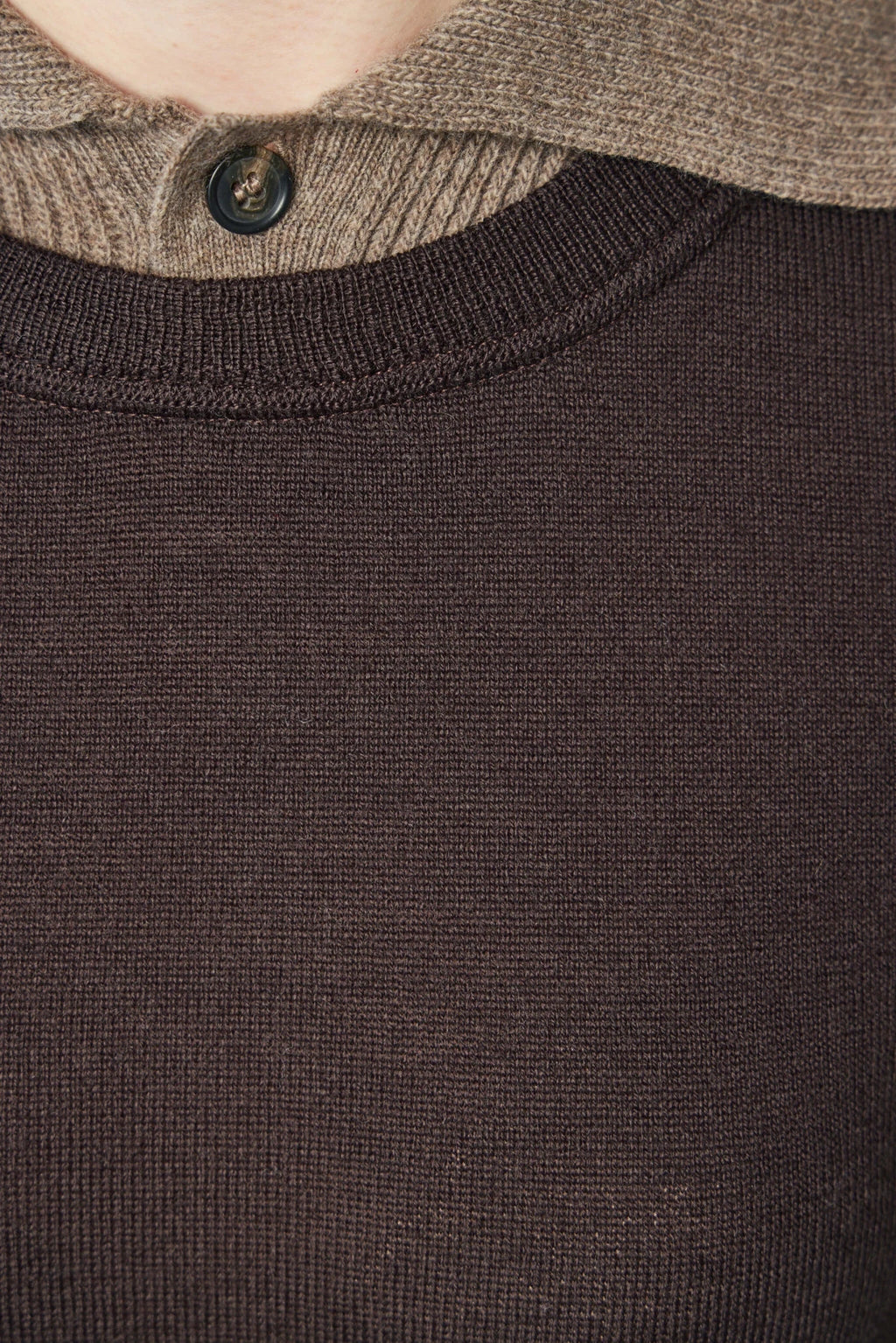 MM6 Margiela - Polo Shirt - LABELS