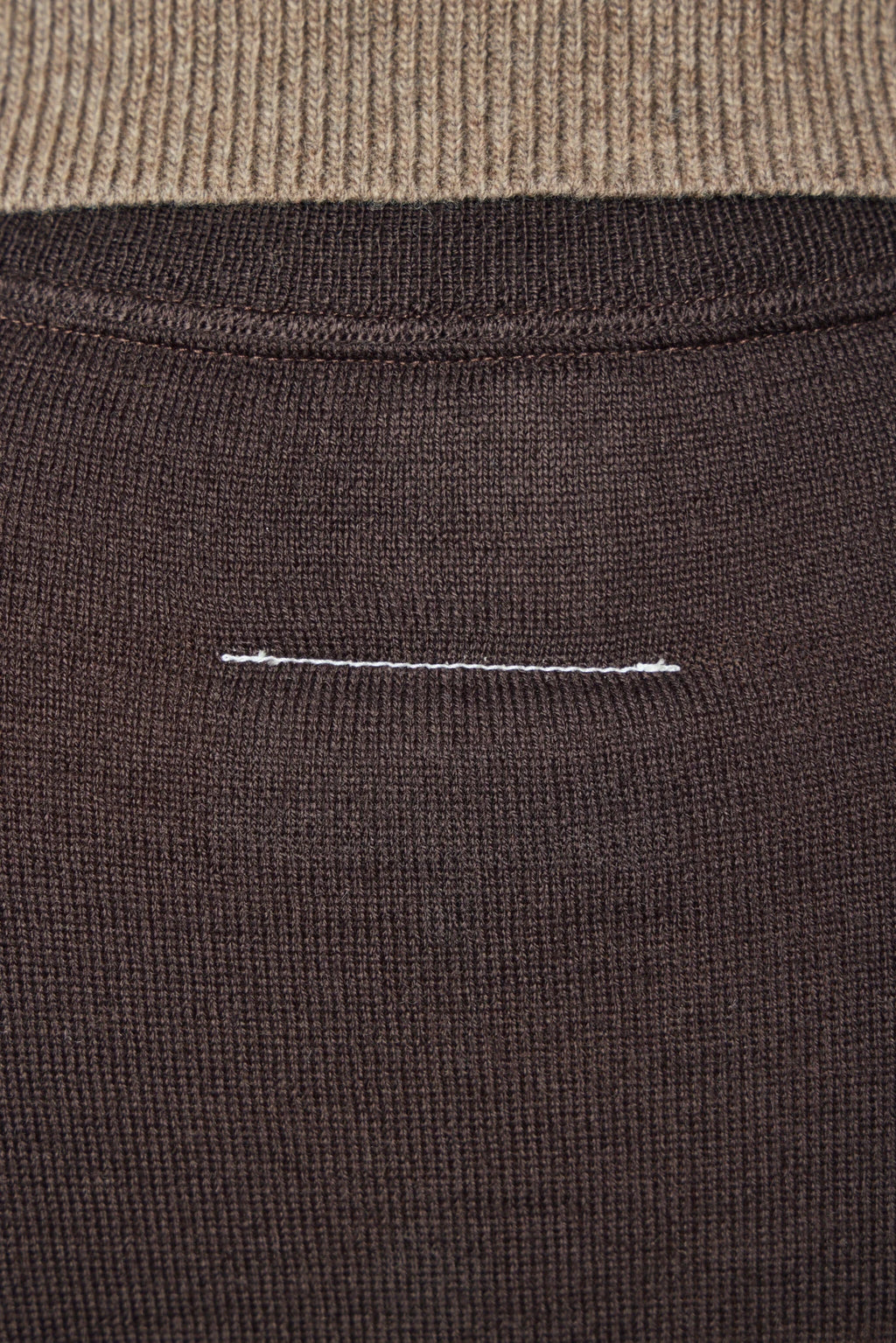 MM6 Margiela - Polo Shirt - LABELS