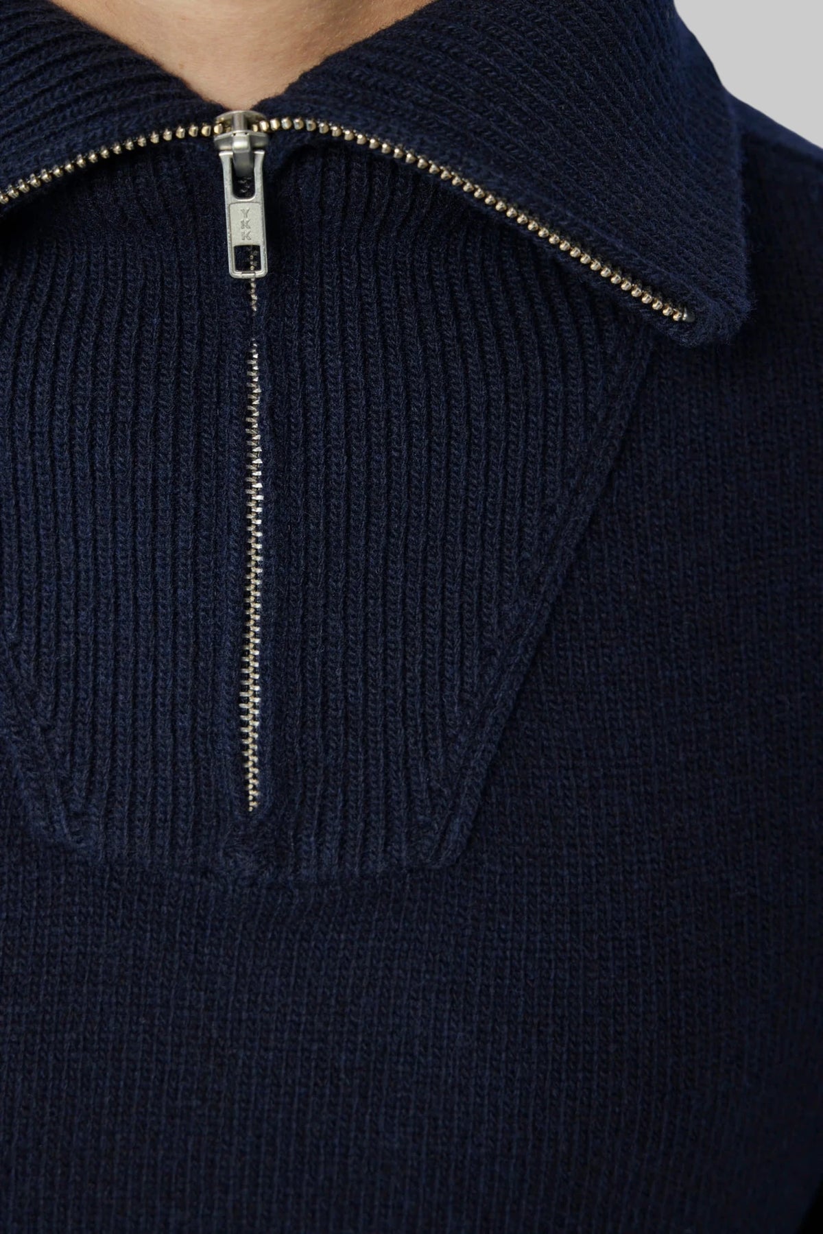 MM6 Margiela - Polo Shirt - LABELS