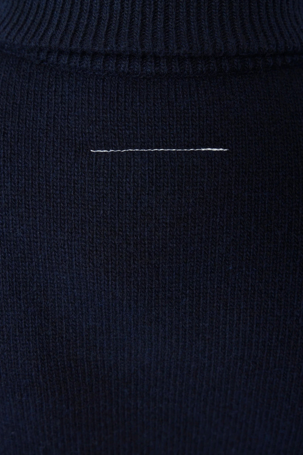 MM6 Margiela - Polo Shirt - LABELS