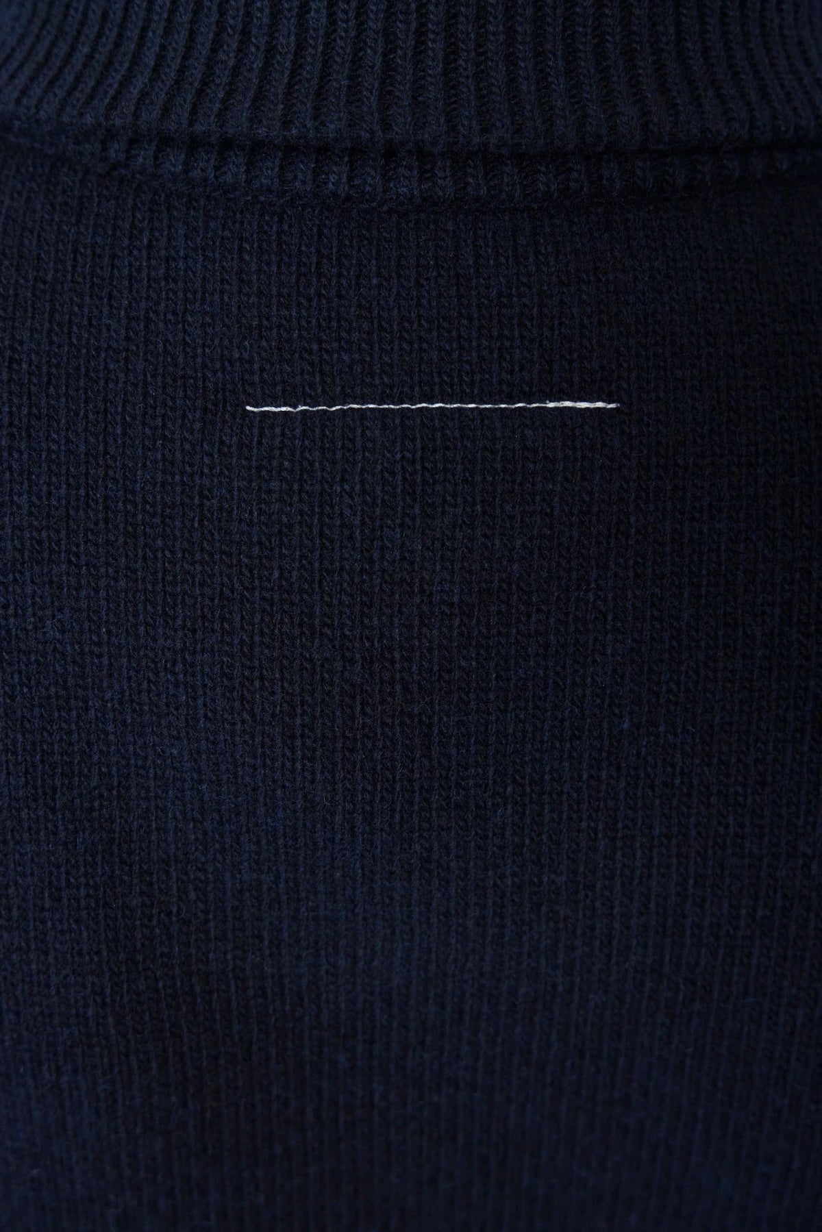 MM6 Margiela - Polo Shirt - LABELS
