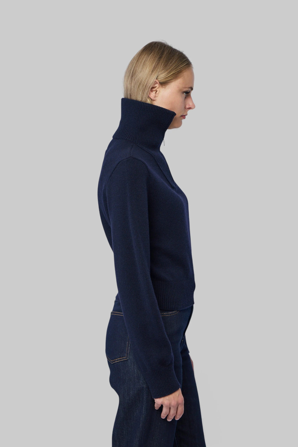 MM6 Margiela - Polo Shirt - LABELS