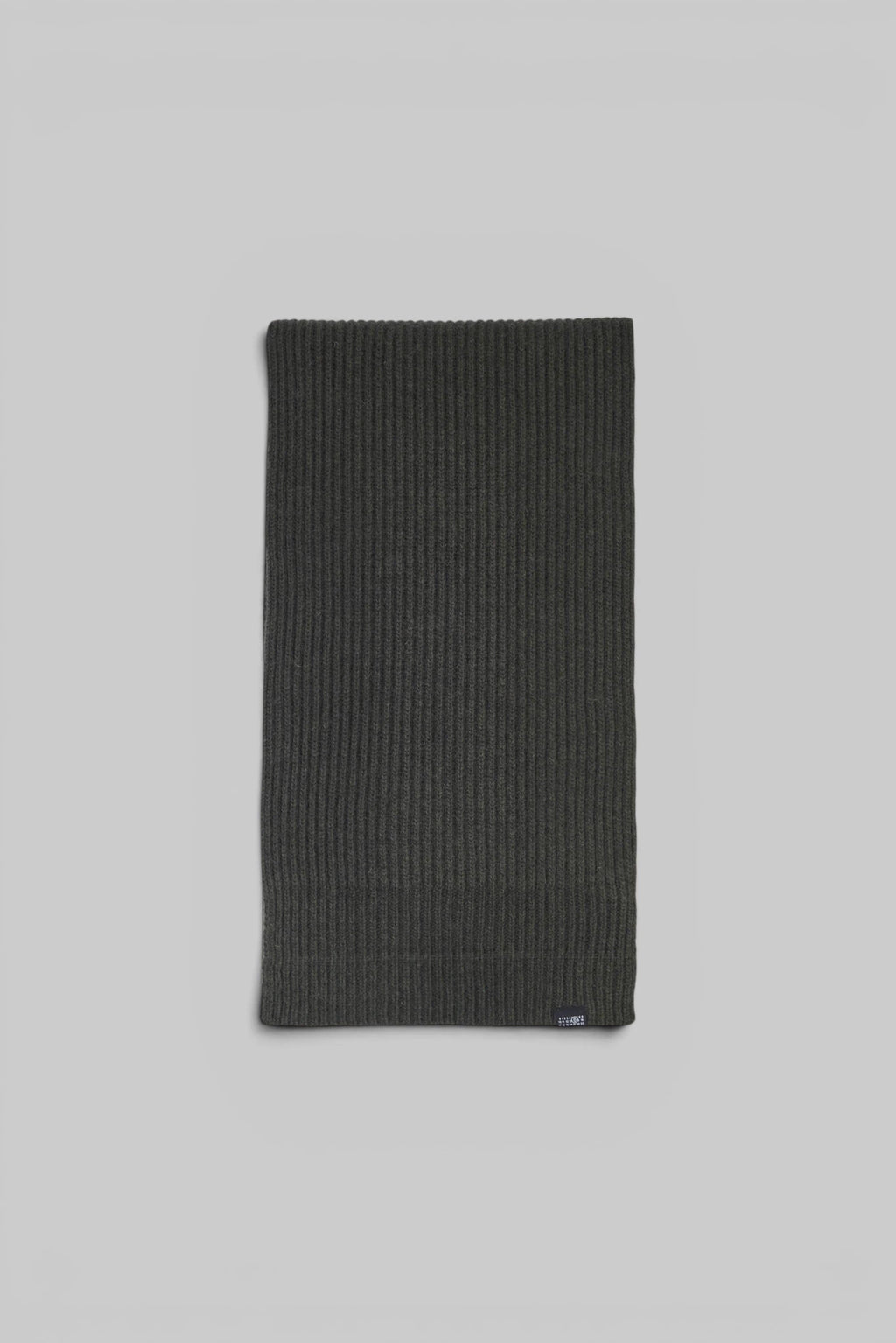 MM6 Margiela - Scarf - LABELS