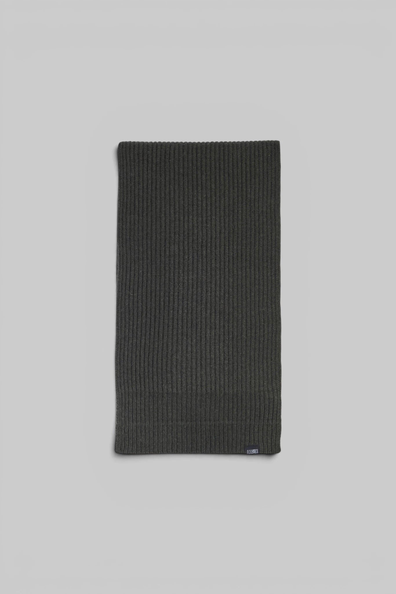 MM6 Margiela - Scarf - LABELS