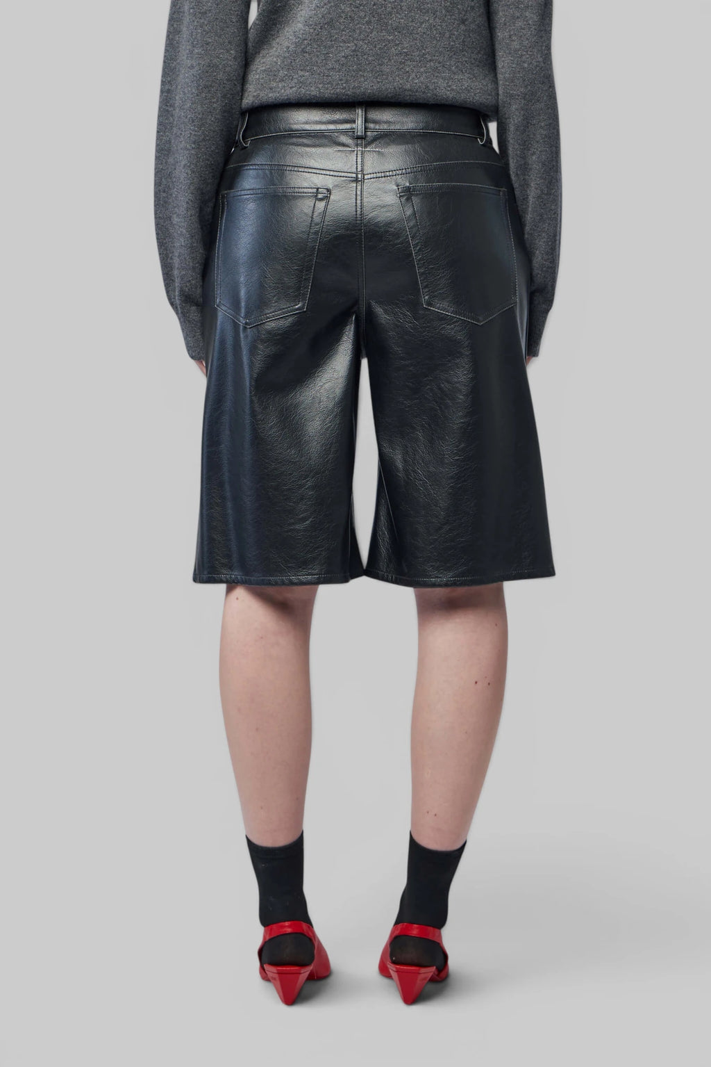 MM6 Margiela - Shorts - LABELS
